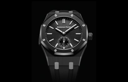 Audemars-Piguet-AP-Royal-Oak-Minute-Repeater-Supersonnerie-42-mm-26591CE.OO_.D002CA.01-Cover