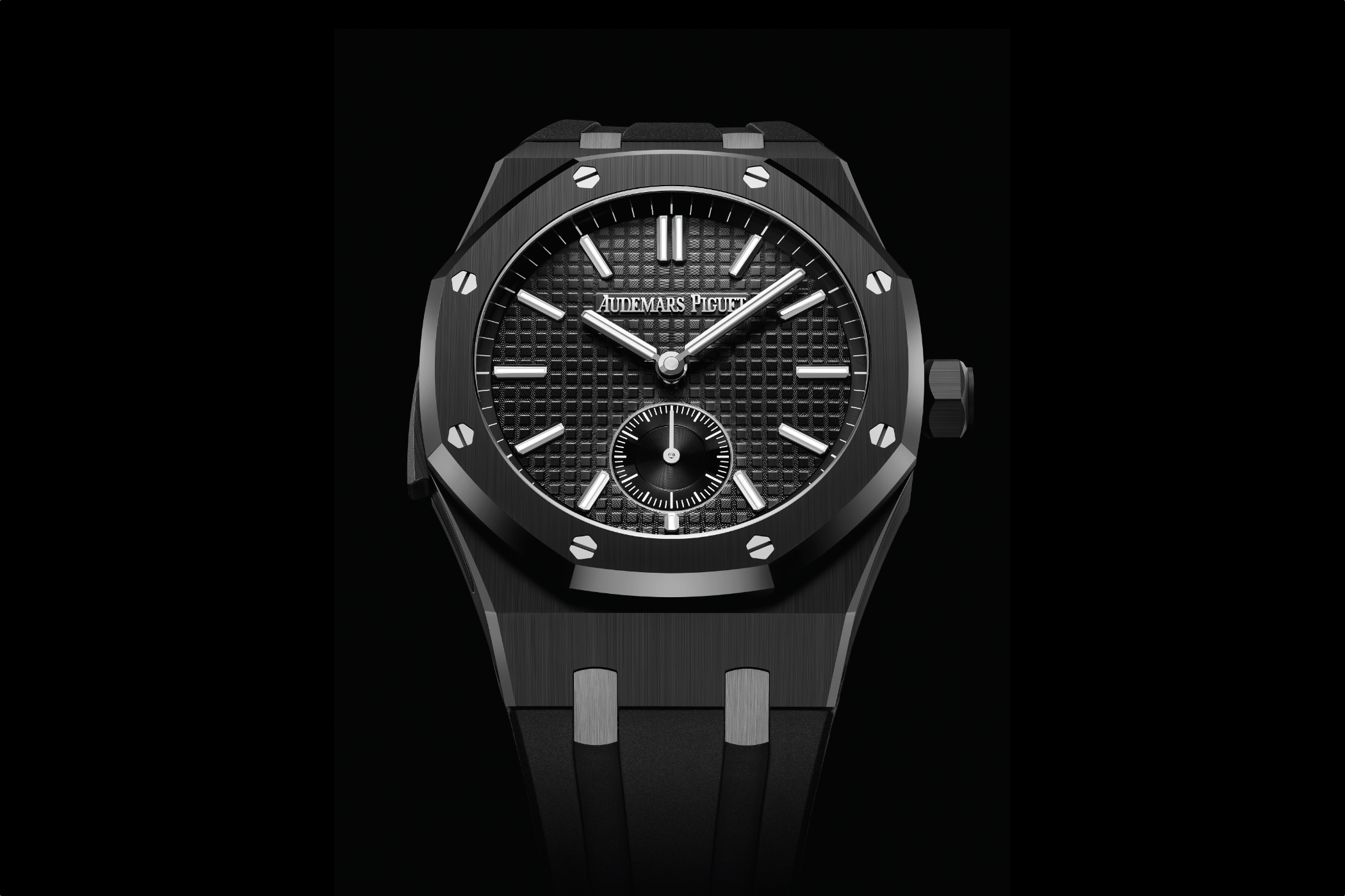 Audemars-Piguet-AP-Royal-Oak-Minute-Repeater-Supersonnerie-42-mm-26591CE.OO_.D002CA.01-Cover