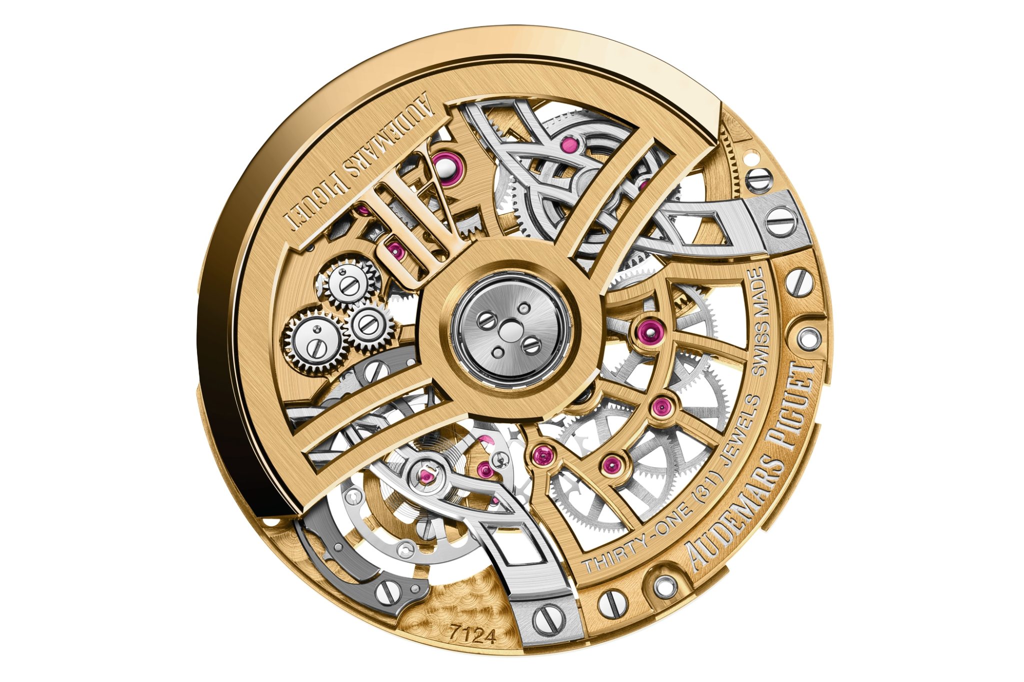 Audemars-Piguet-Royal-Oak-Squelette-Openworked-RO_16204BA-OO-1240BA-01-Movement-Calibre-AP-7124
