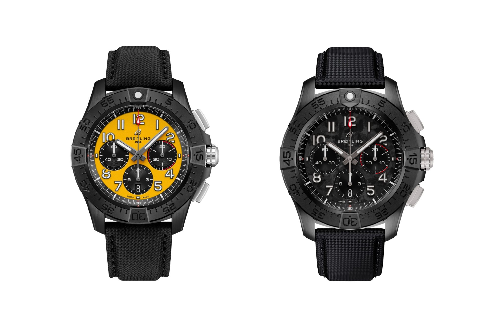 Breitling-B01-Chronograph-44-Night-Mission