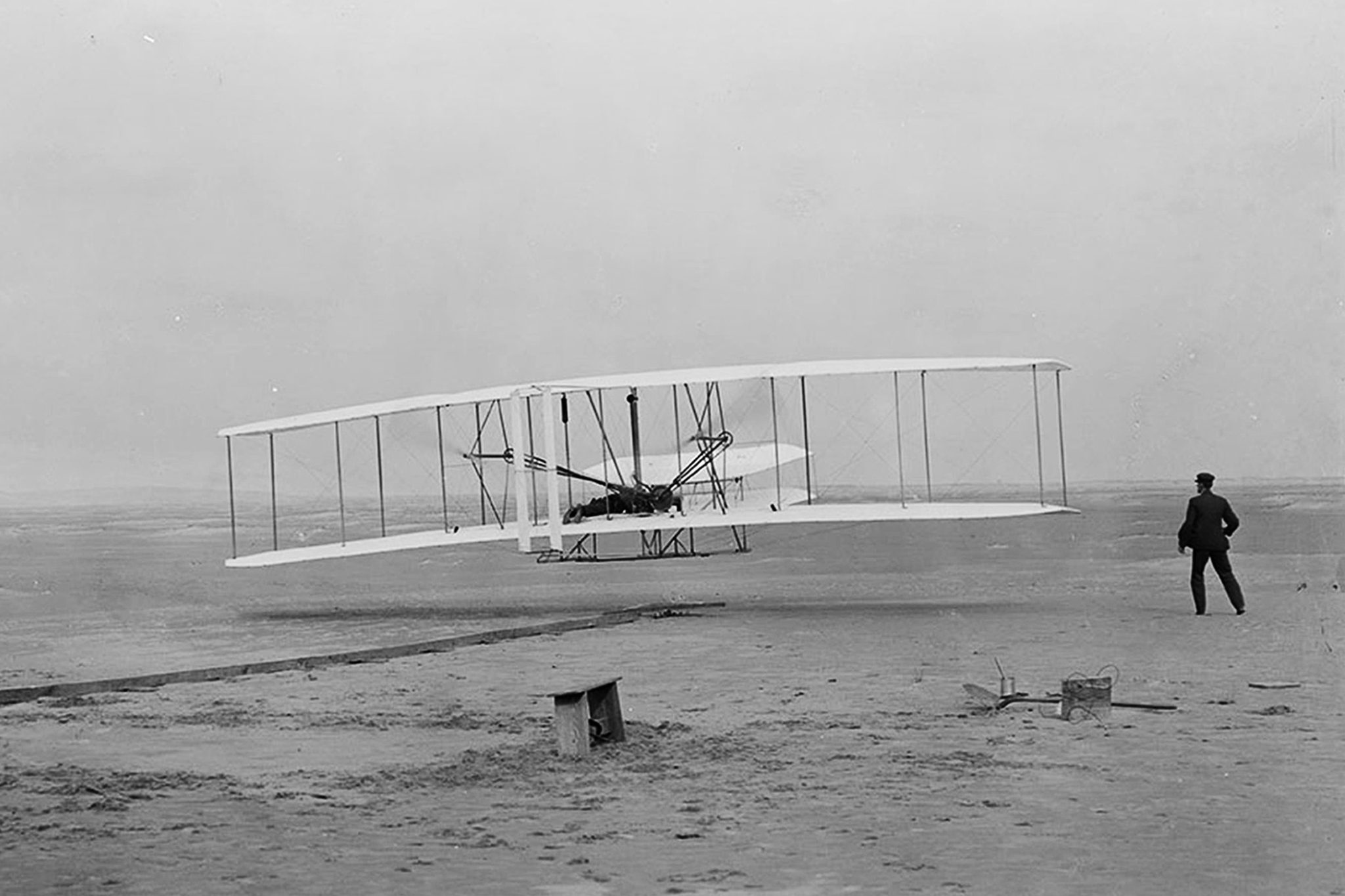 Brothers-Wright-Aircraft-1