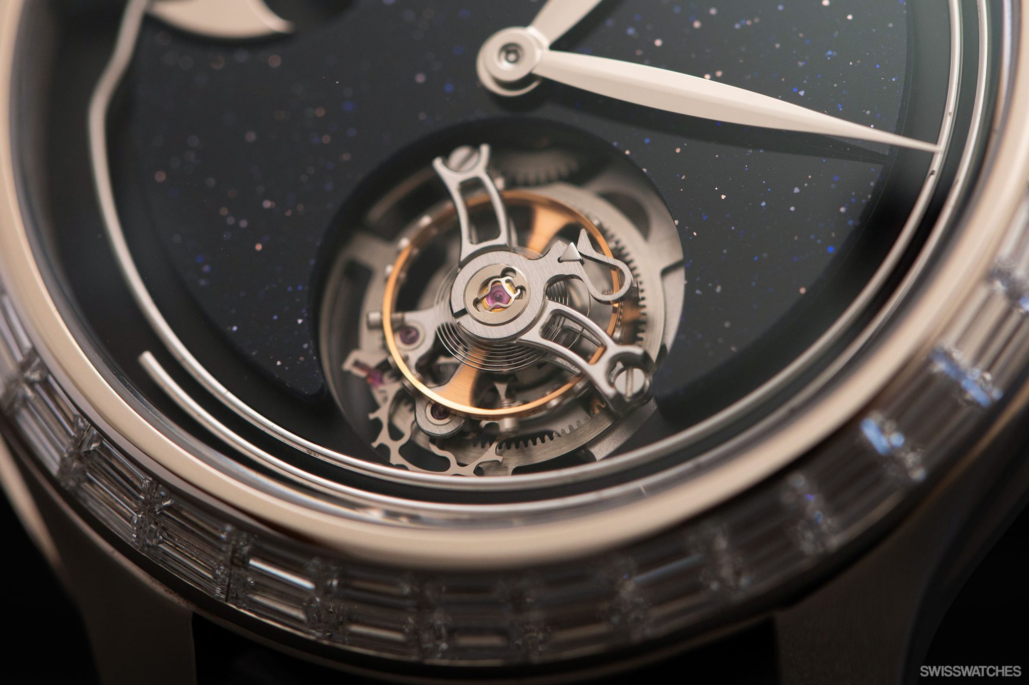 Bucherer-Exclusives-H-Moser-Cie-Minute-Repeater-With-Tourbillon