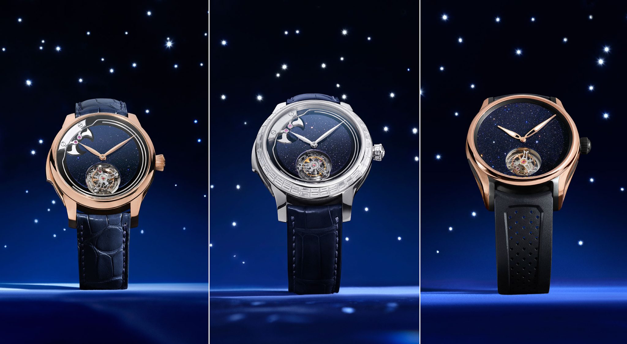 Bucherer-Exclusives-H-Moser-Cie-With-Minute-Repeater-and-Tourbillon