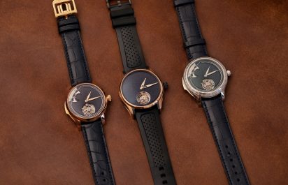 Bucherer-Exclusives-H-Moser-Cie-with-Tourbillon-and-Minute-Repeater