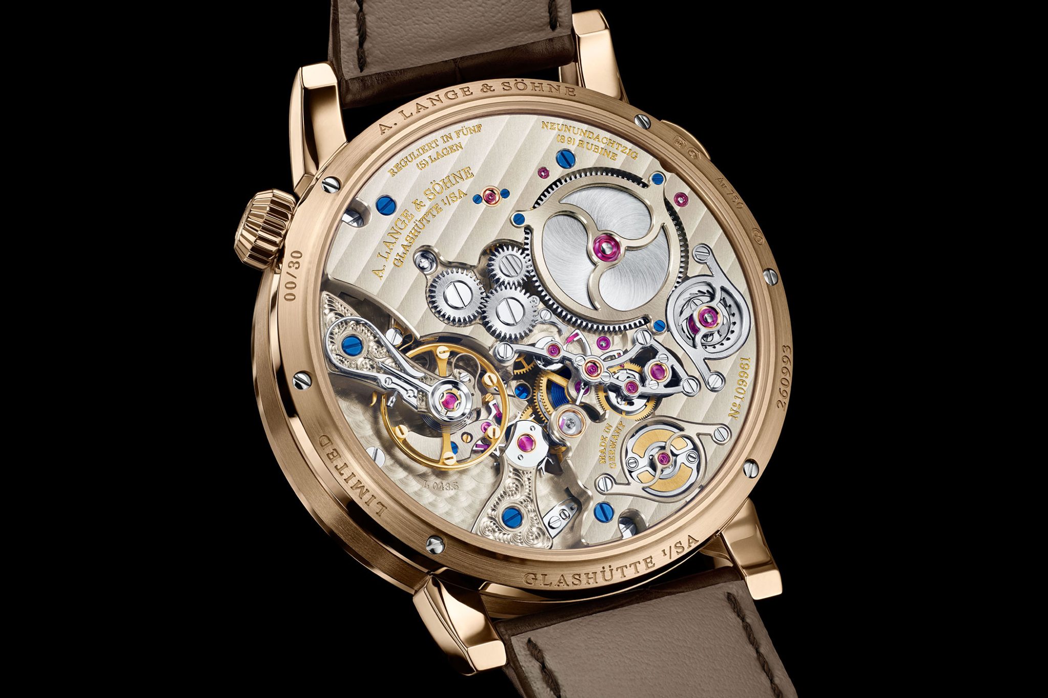 Calibre-A-Lange-Soehne-ALS-L043-5-MR-Zeitwerk-Minute-Repeater