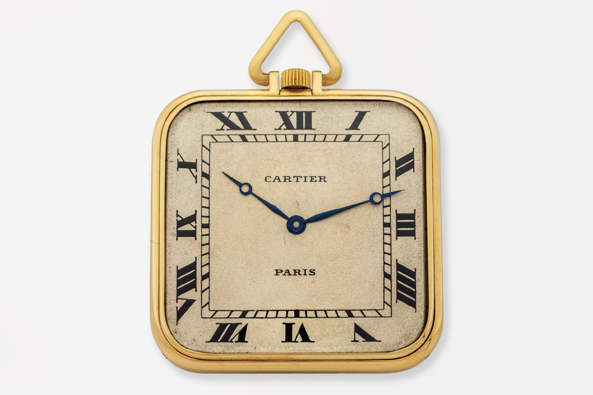 Cartier-Montre-Carree-Pocketwatch-1