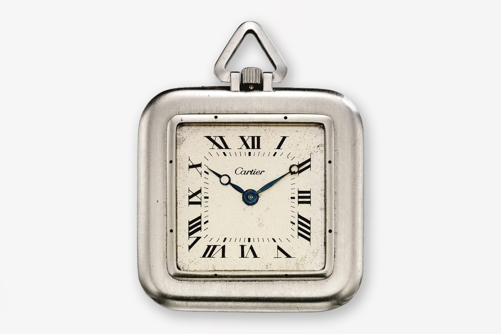 Cartier-Open-Faced-Watch-From-1920-1