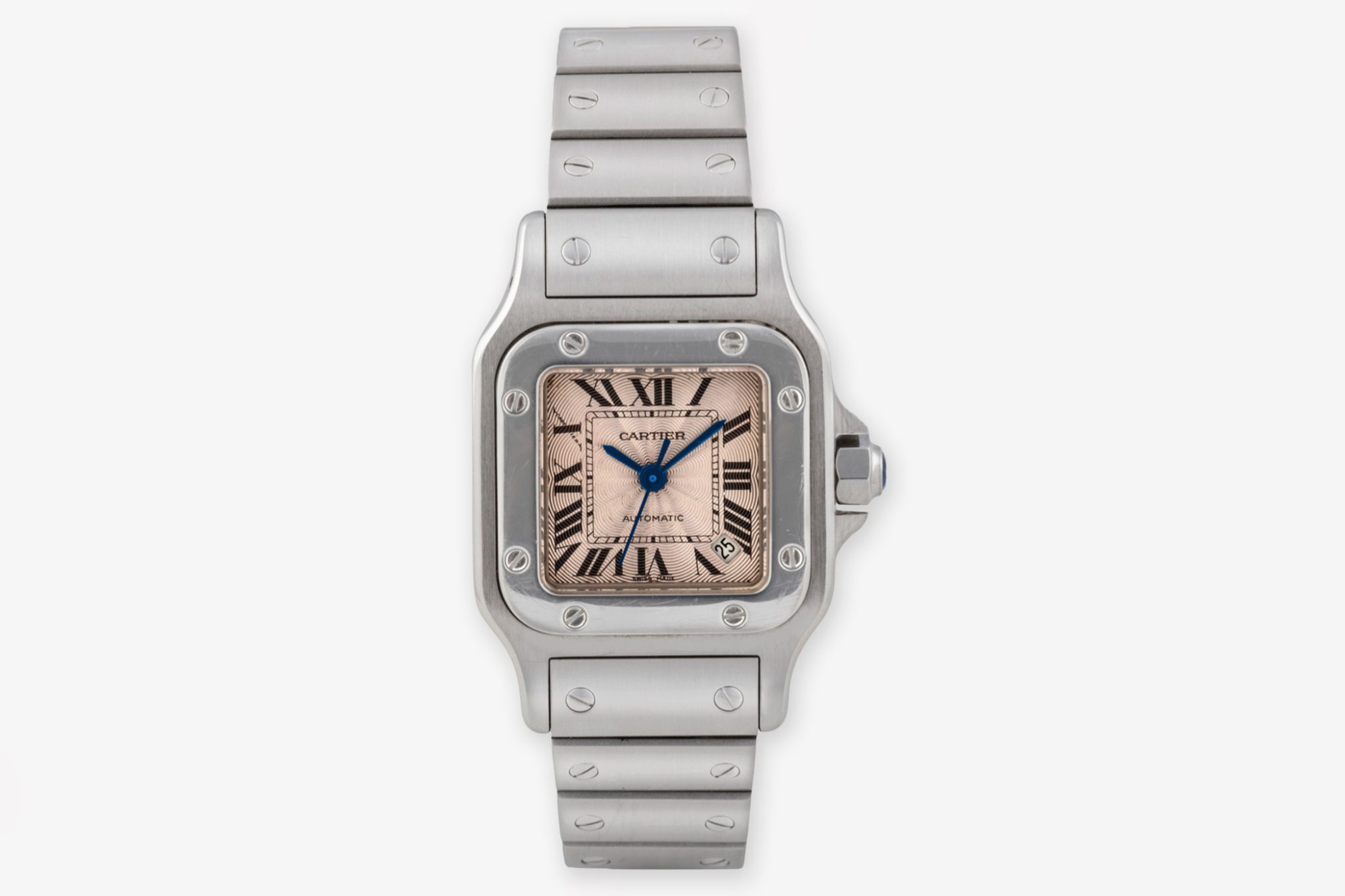 Cartier-Santos-Galbee-With-improved-Date-Display-from-2001