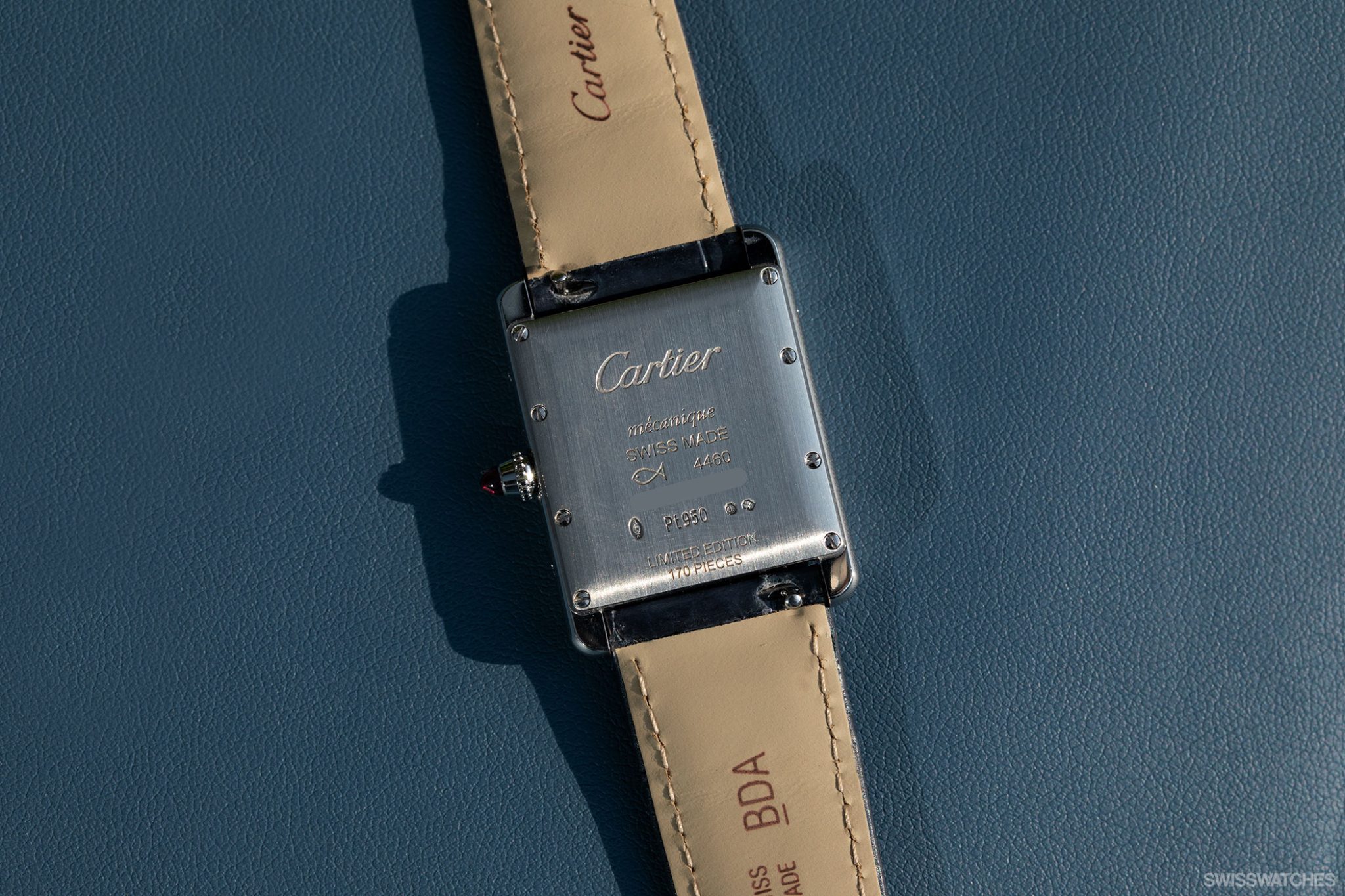 Cartier-Tank-Louis-Cartier-LM-Ref-CRWGTA0121-Platinum-06
