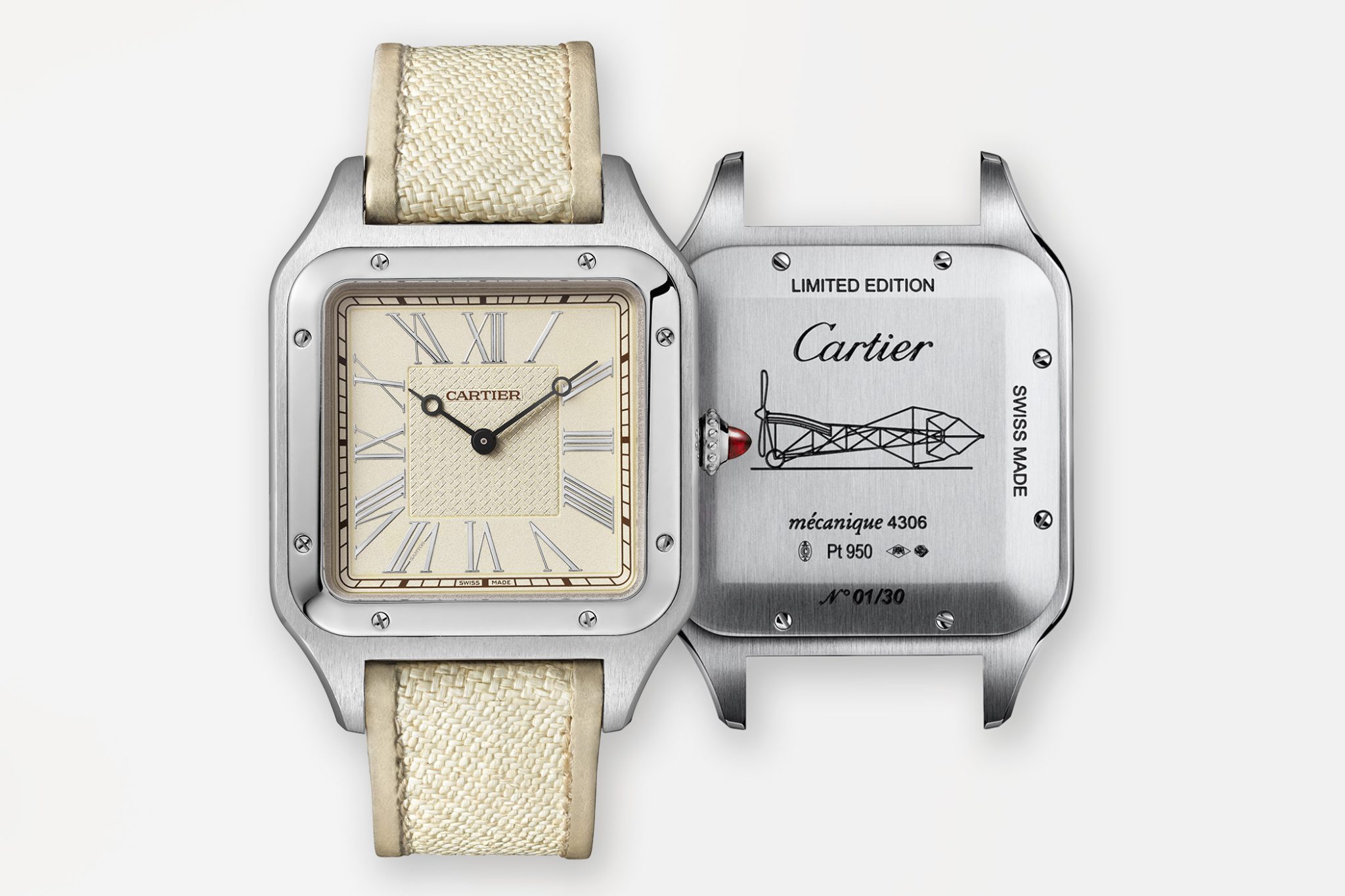 The-Santos-La-Demoiselle-Limited-Edition-With-Engraving-1
