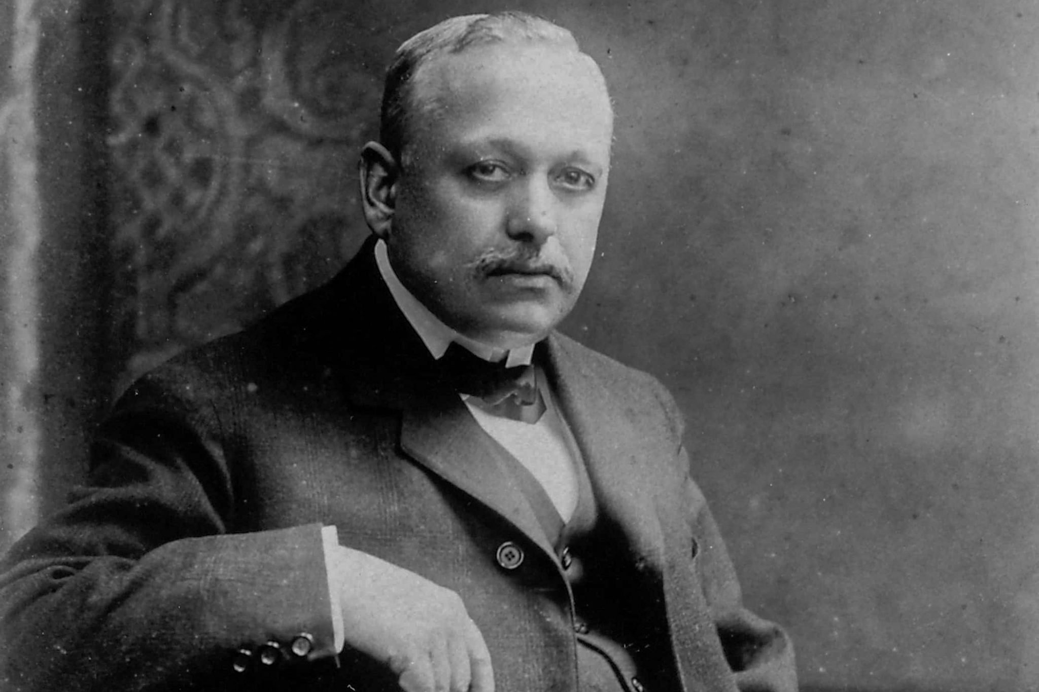 Edmond-Jaeger