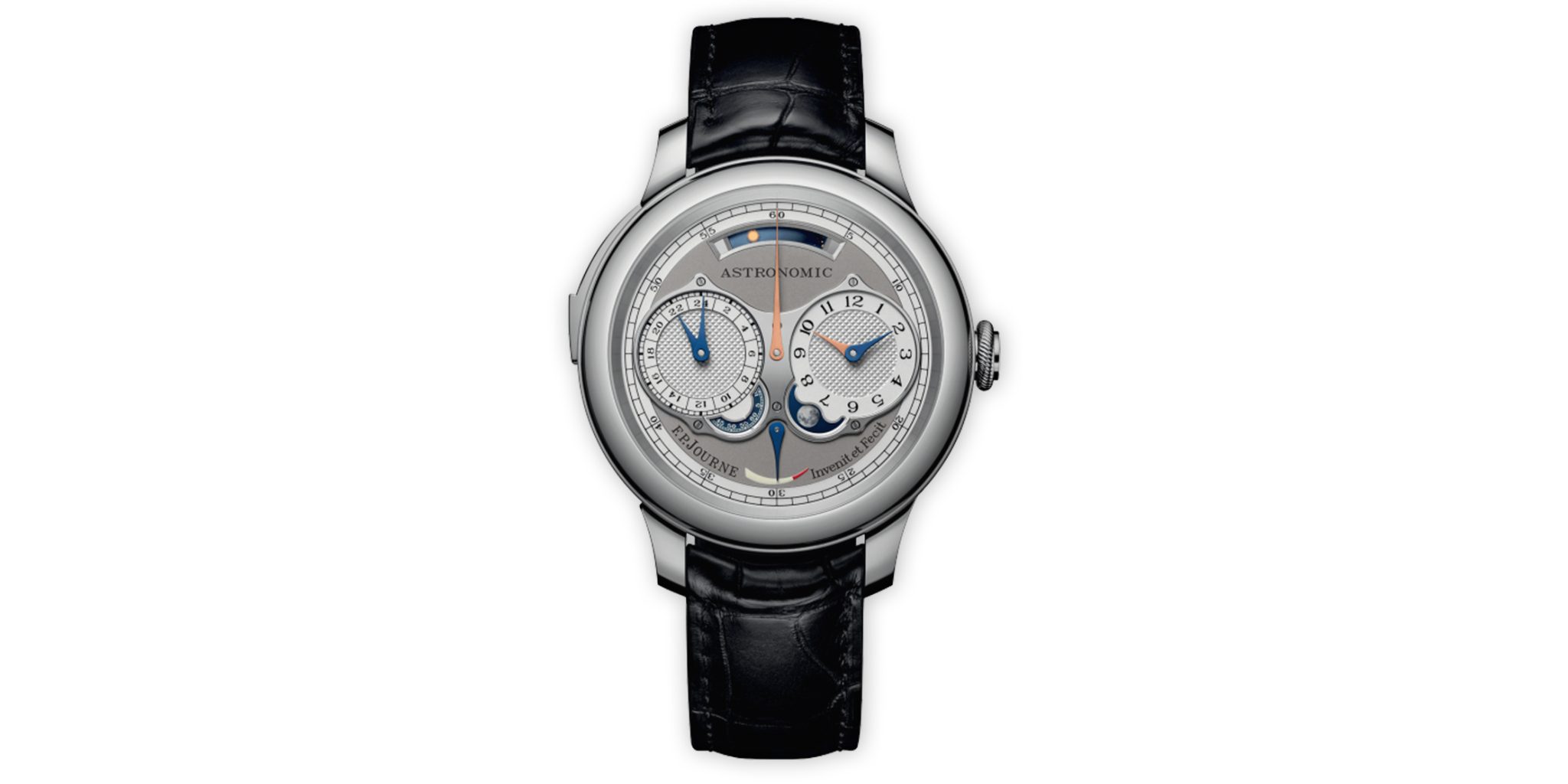 F.P.Journe-Astronomic-Souveraine-2