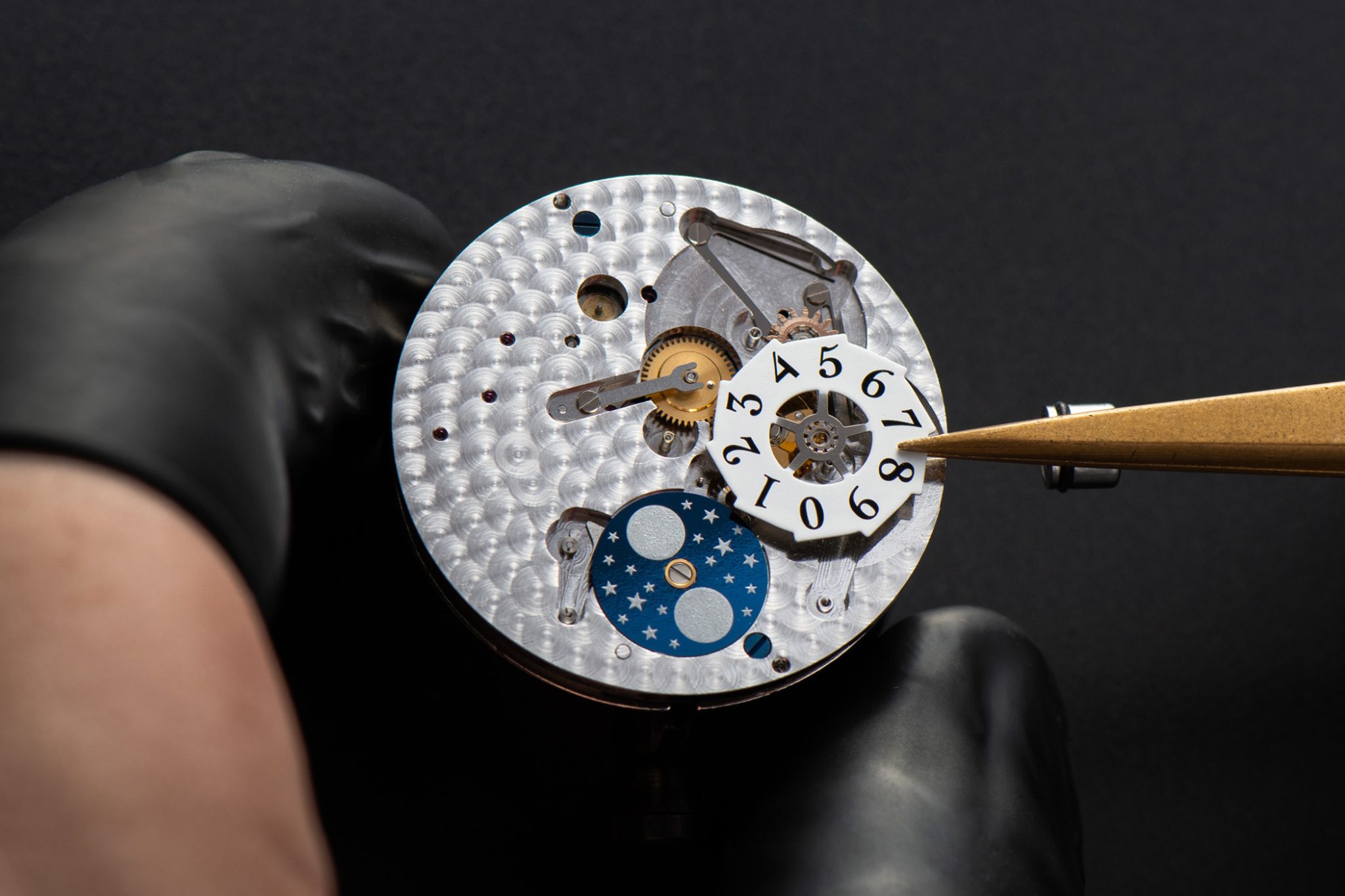 Frederique-Constant-Movement