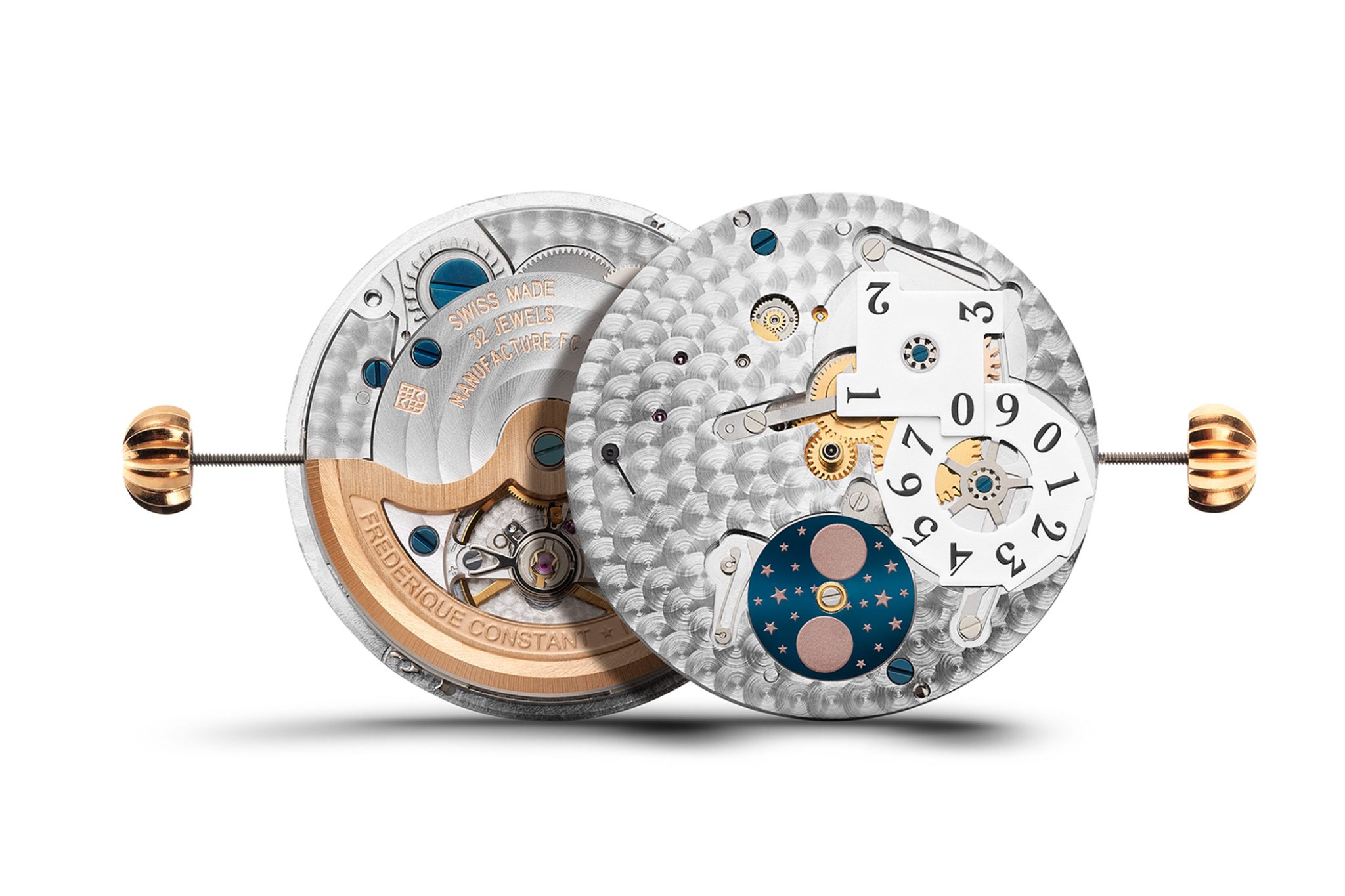 Frederique-Constant-Movement-Front-and-Back