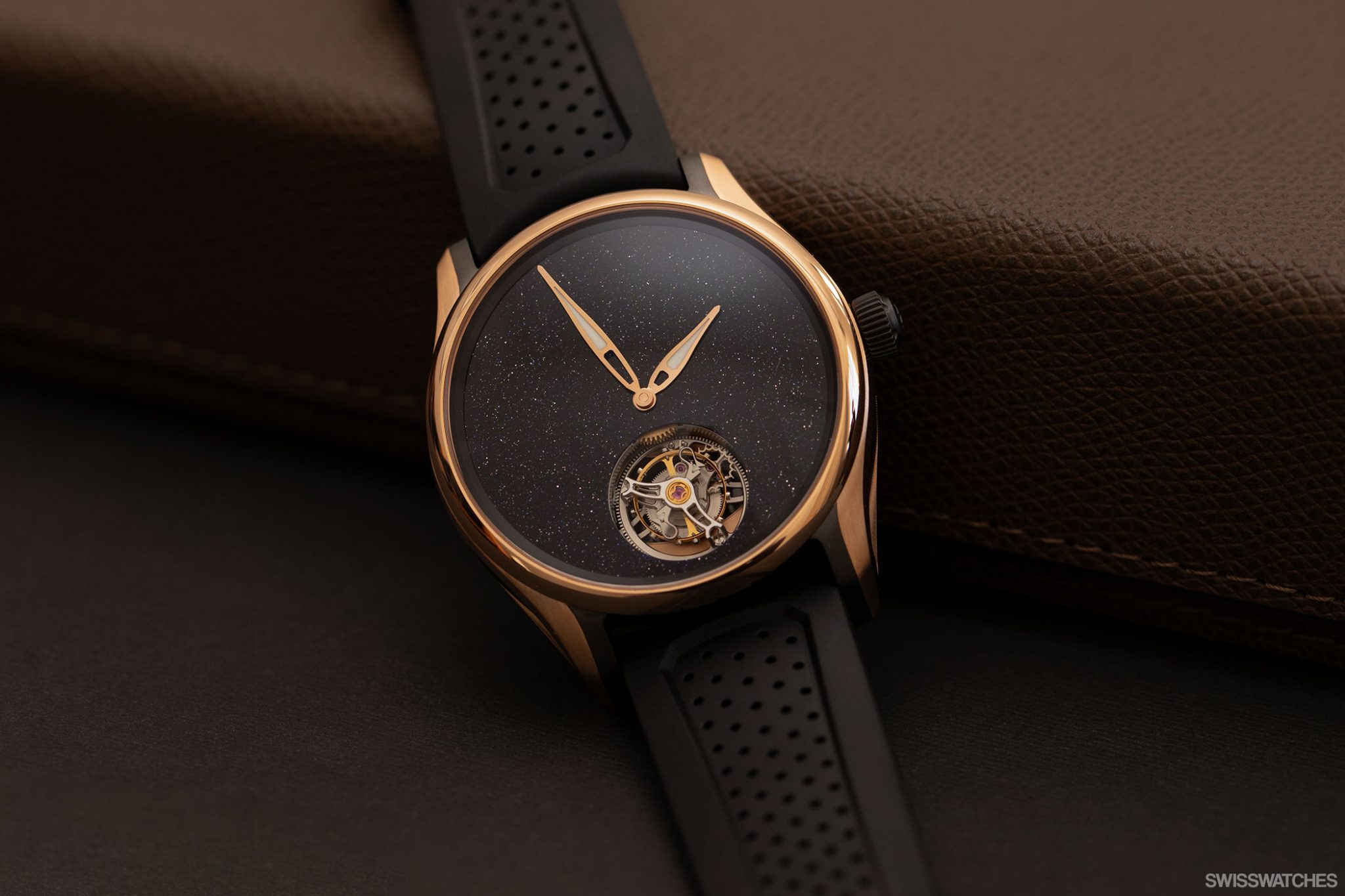 H-Moser-Cie-Pioneer-Tourbillon-Concept-Aventurine-from-Bucherer-Exclusive-1