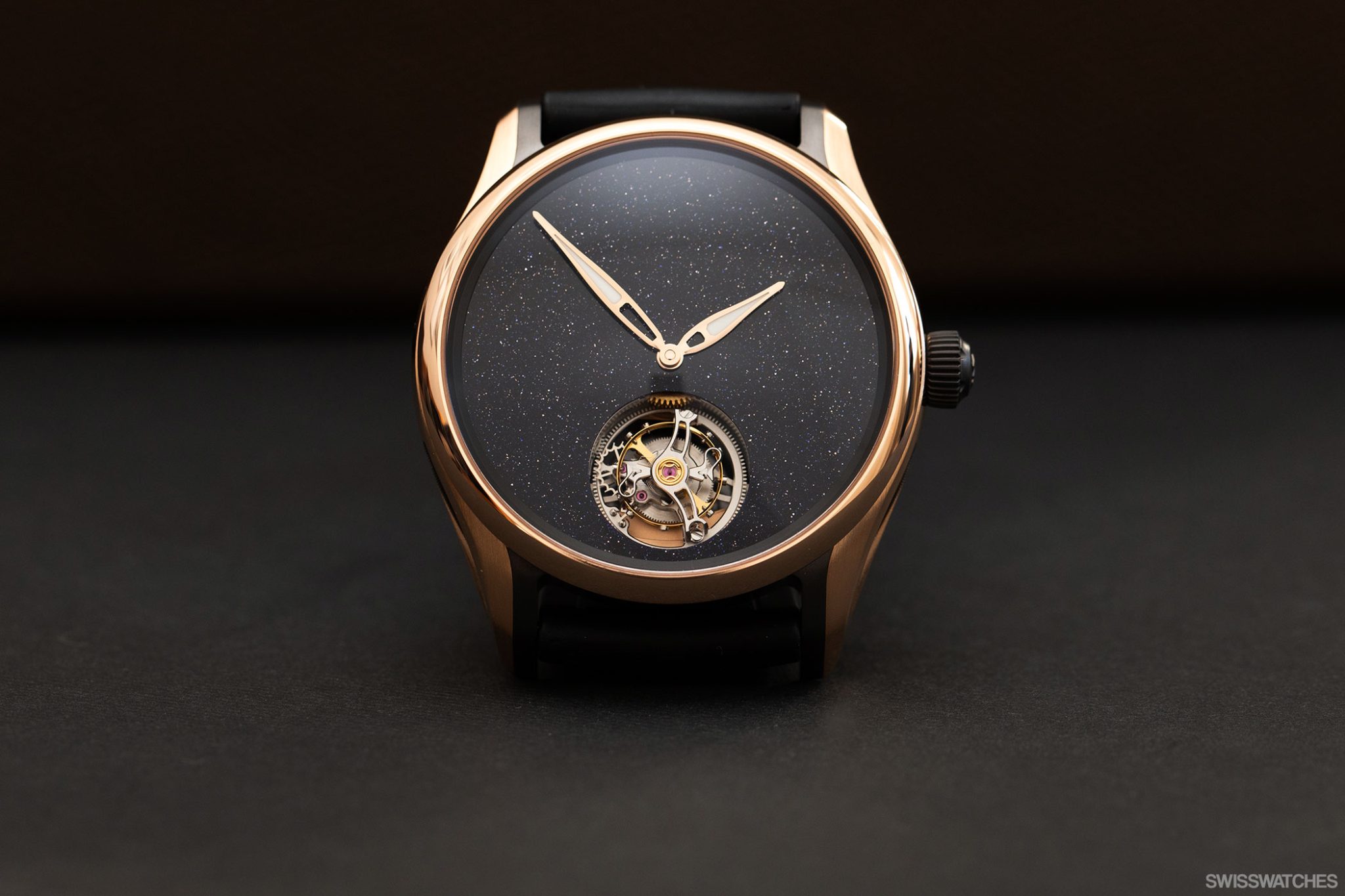 H-Moser-Cie-Pioneer-Tourbillon-Concept-Aventurine-from-Bucherer-Exclusive-2