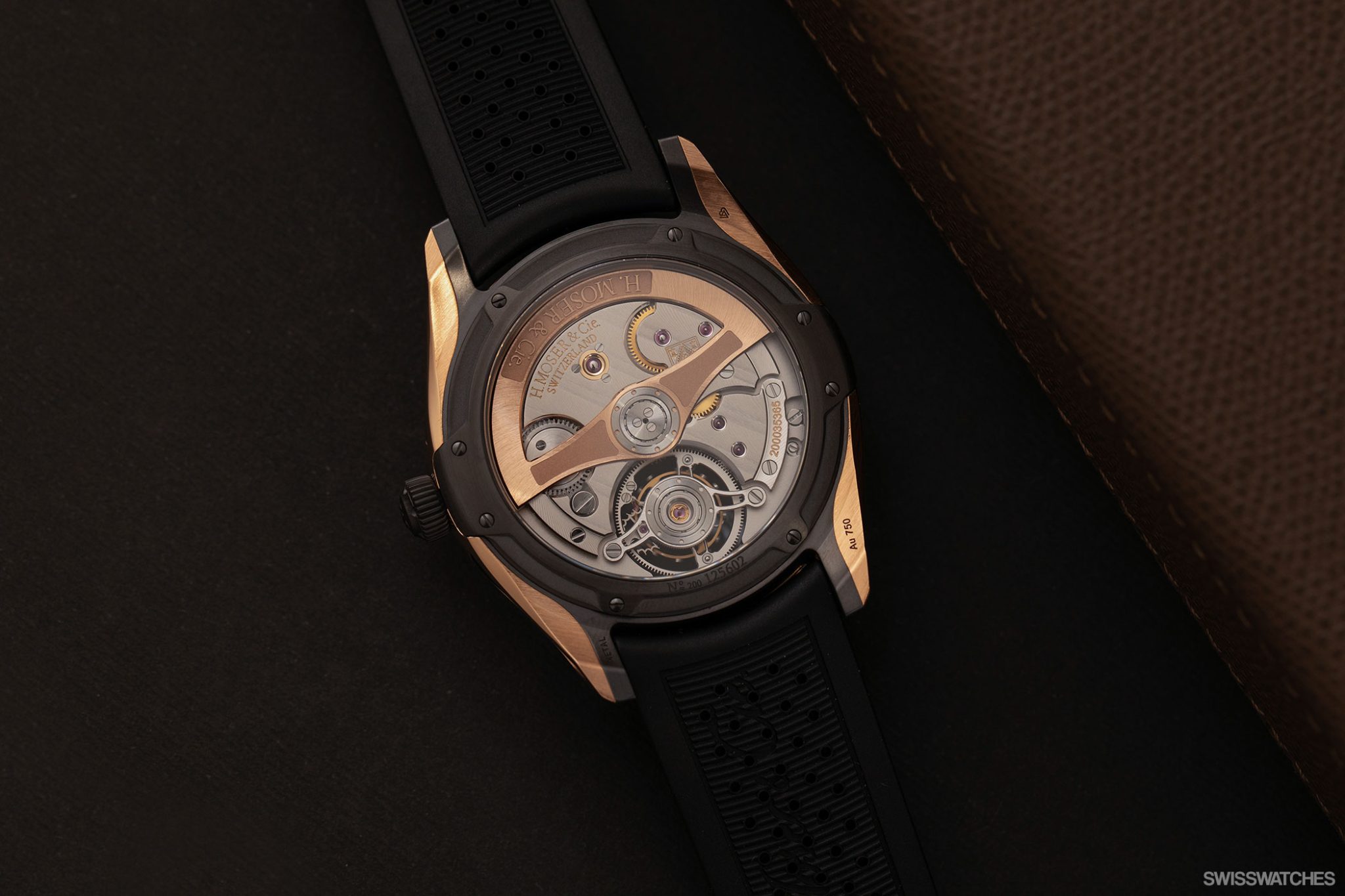 H-Moser-Cie-Pioneer-Tourbillon-Concept-Aventurine-from-Bucherer-Exclusive-4