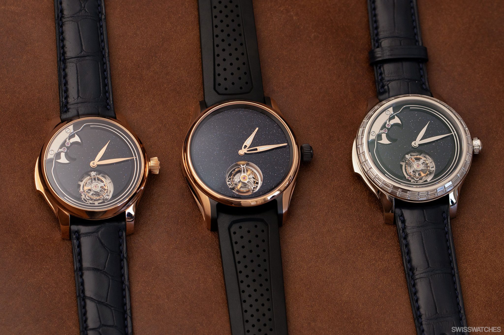 H-Moser-Cie-With-Tourbillon-and-Minute-Repeater-from-Bucherer-Exclusive