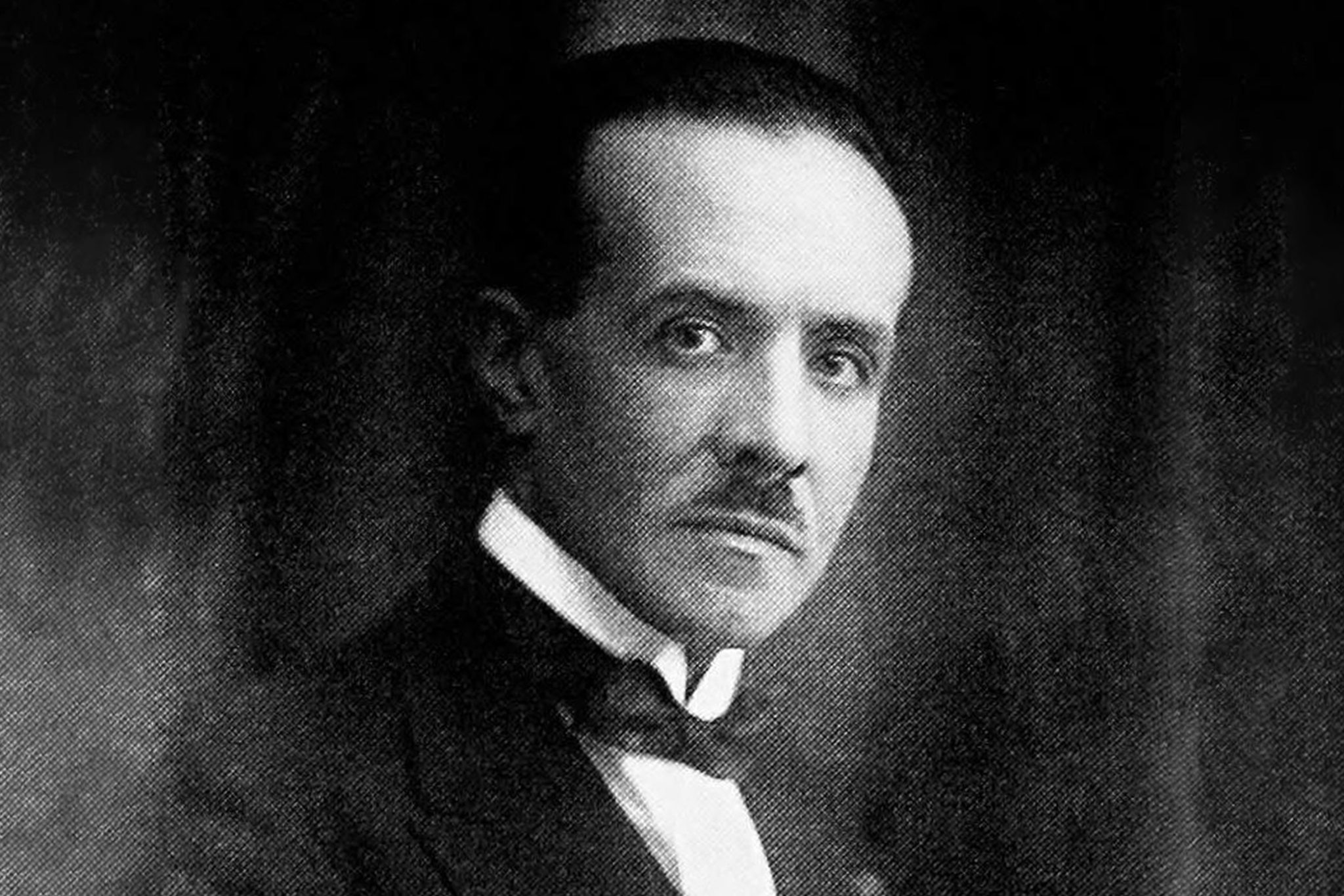 Jean-Charles-Worth-1920