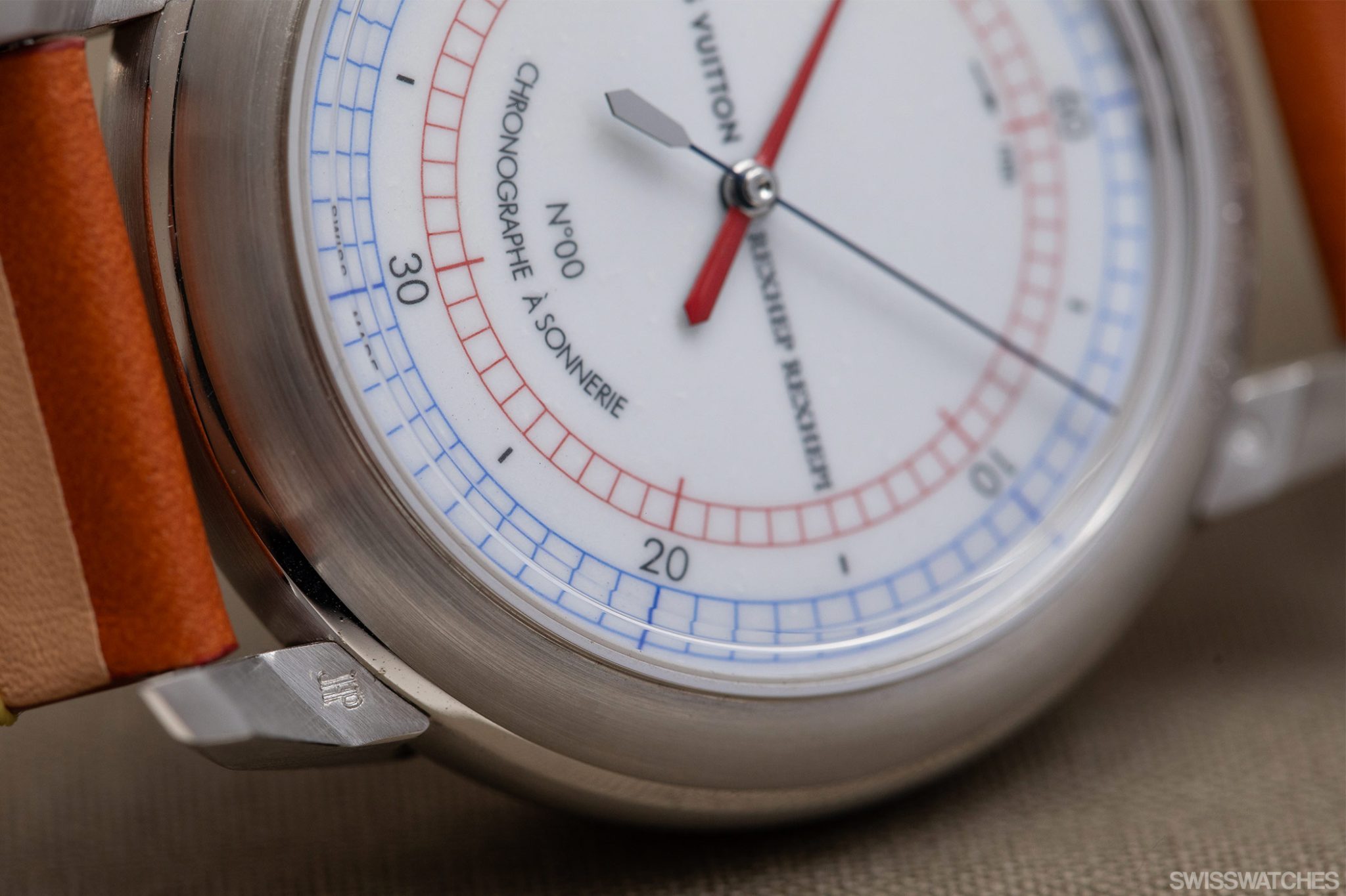 Louis-Vuitton-X-Akrivia-Chronograph-A-Sonnerie-Backside-News-2