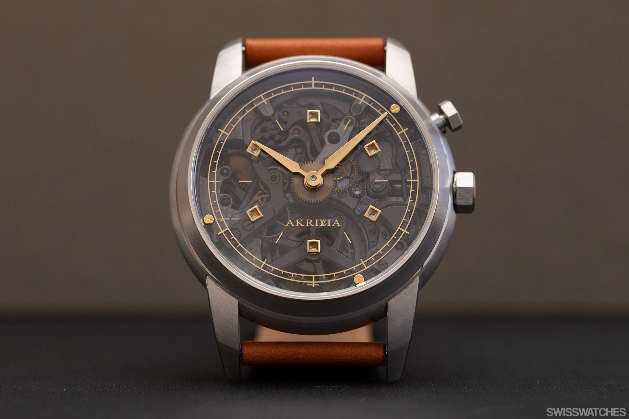 Louis-Vuitton-X-Akrivia-Chronograph-A-Sonnerie-Dial-3