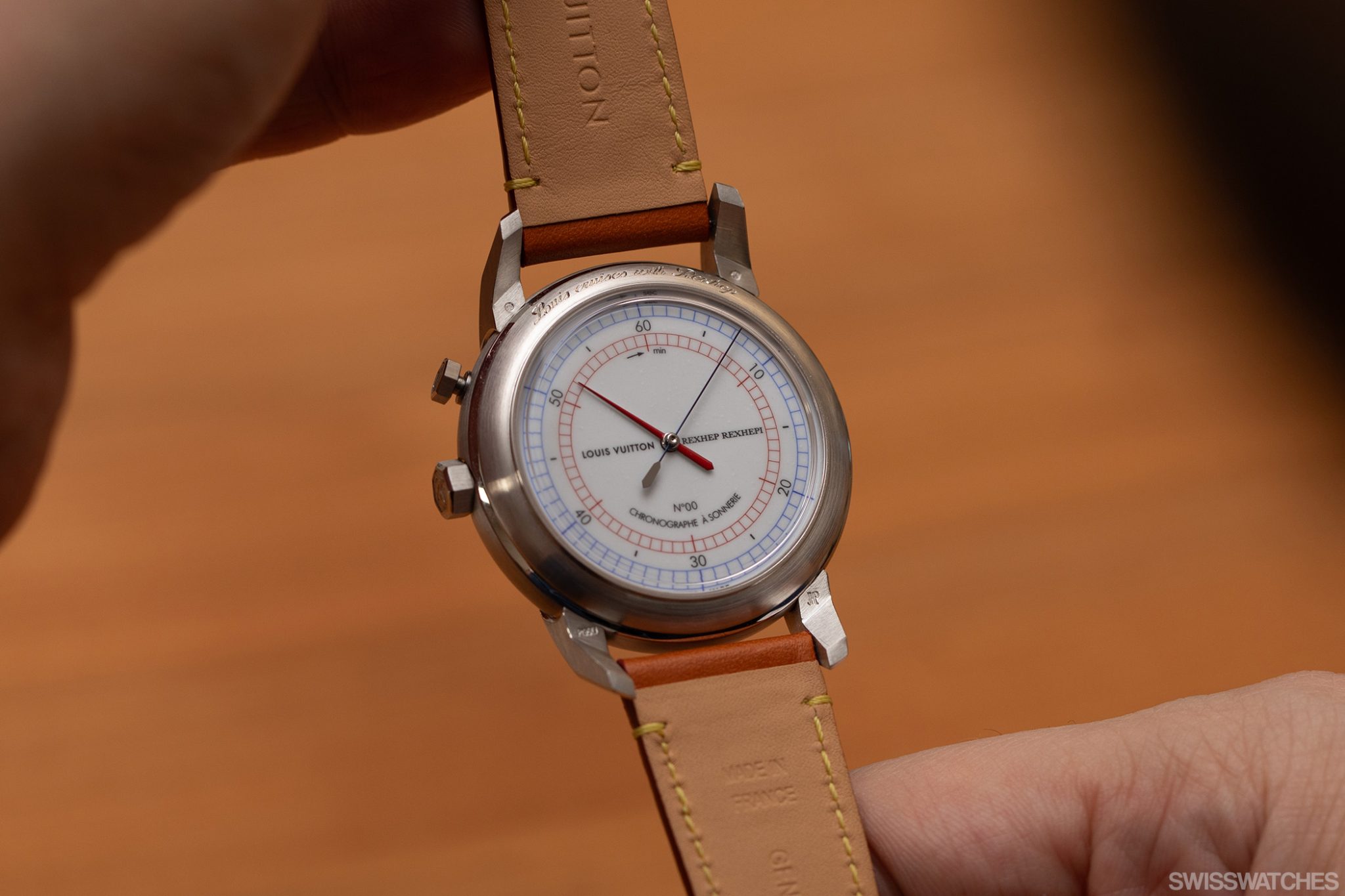 Louis-Vuitton-X-Akrivia-Chronograph-A-Sonnerie-Second-Dial-2