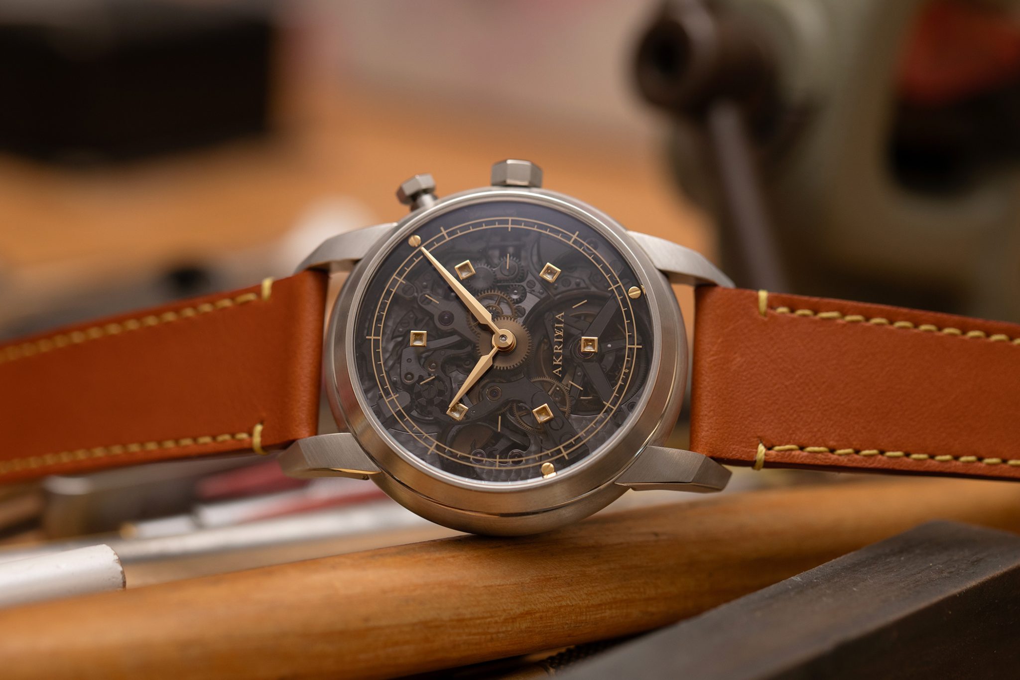Louis-Vuitton-X-Akrivia-Chronograph-A-Sonnerie-Titlepicture