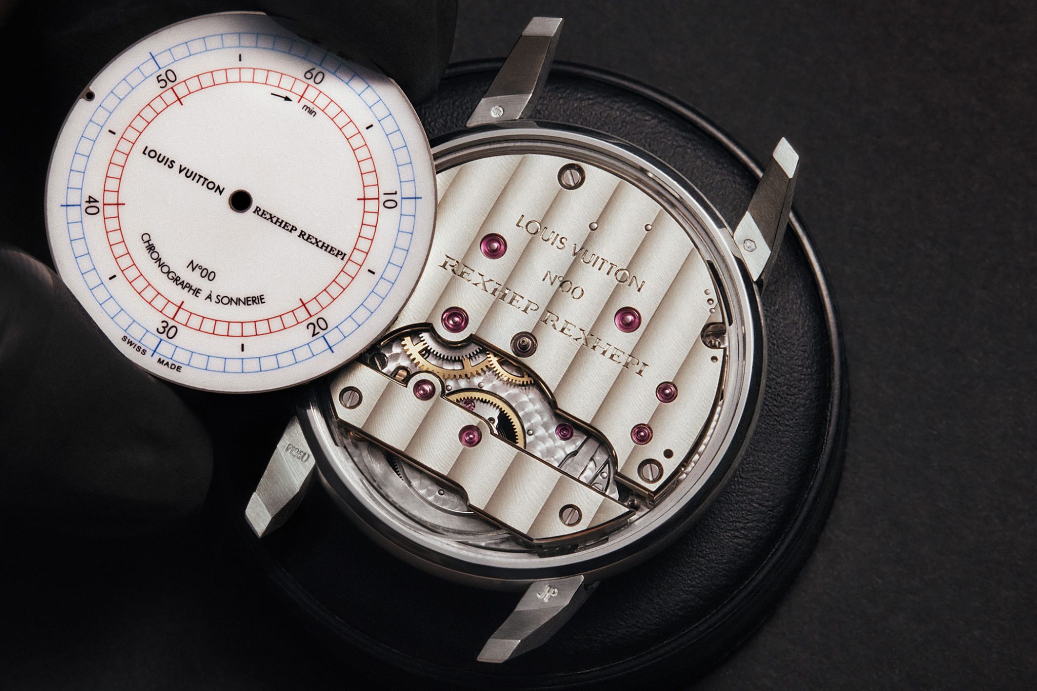 Louis-Vuitton-X-Akrivia-LVRR01-Chronograph-A-Sonnerie-Movement-2