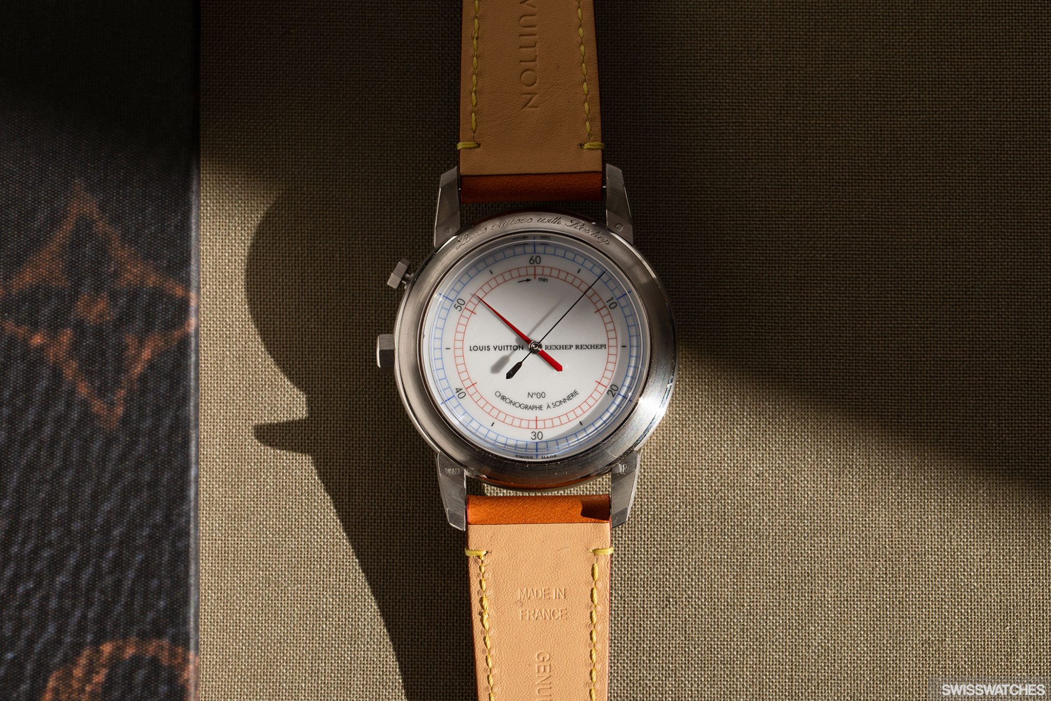 Louis-Vuitton-X-Akrivia-LVRR01-Chronograph-A-Sonnerie-Second-Dial-3