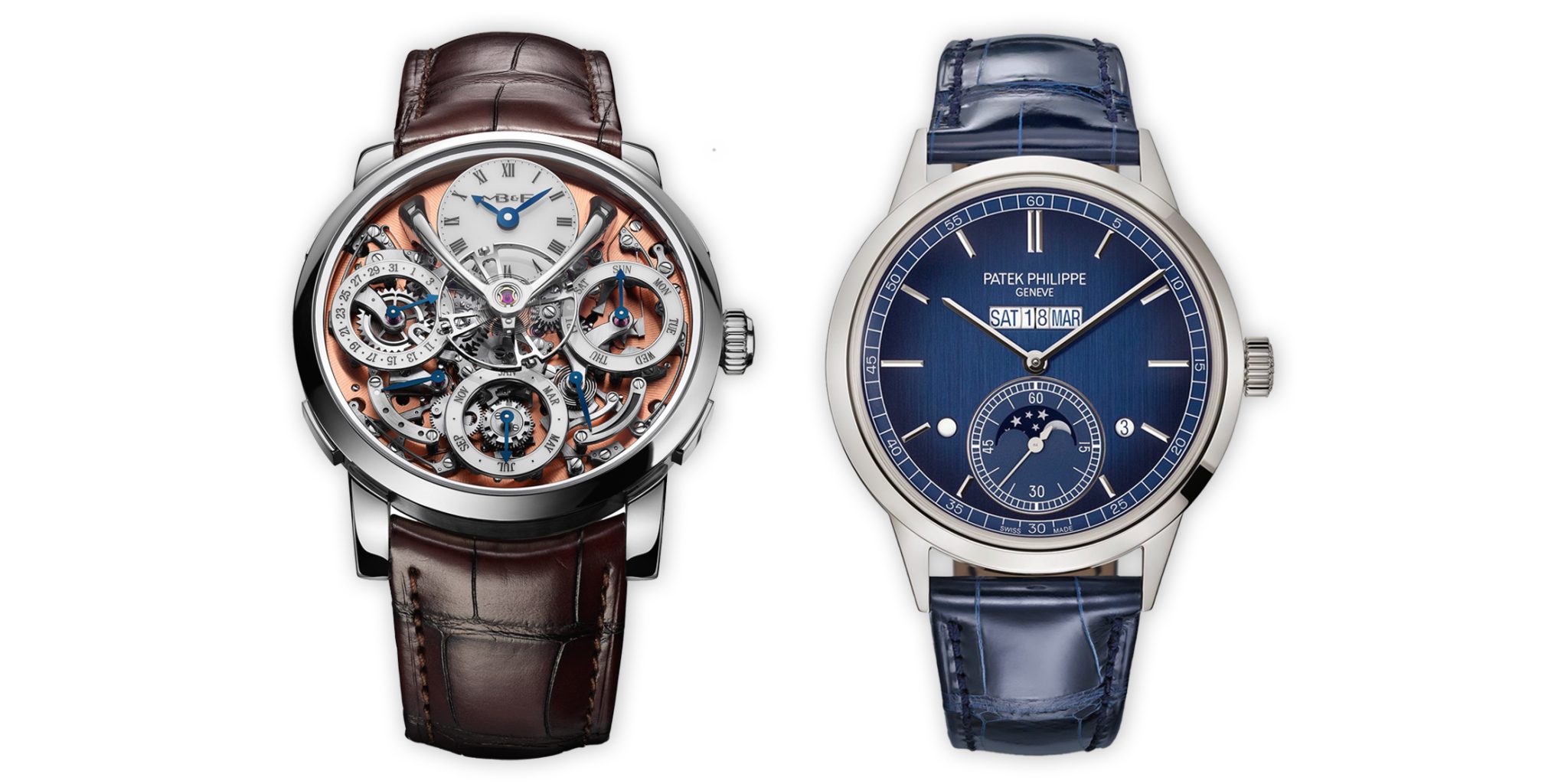 MBF-LM-Perpetual-Patek-Philippe-5236P-1