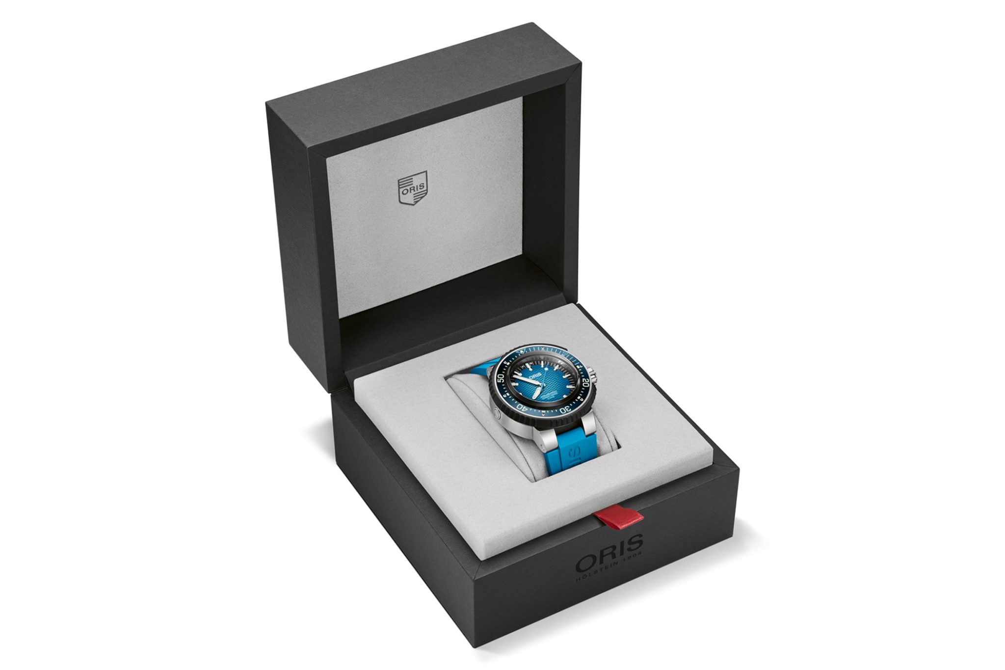 Oris-AquisPro-4000m-0140077777155-Set