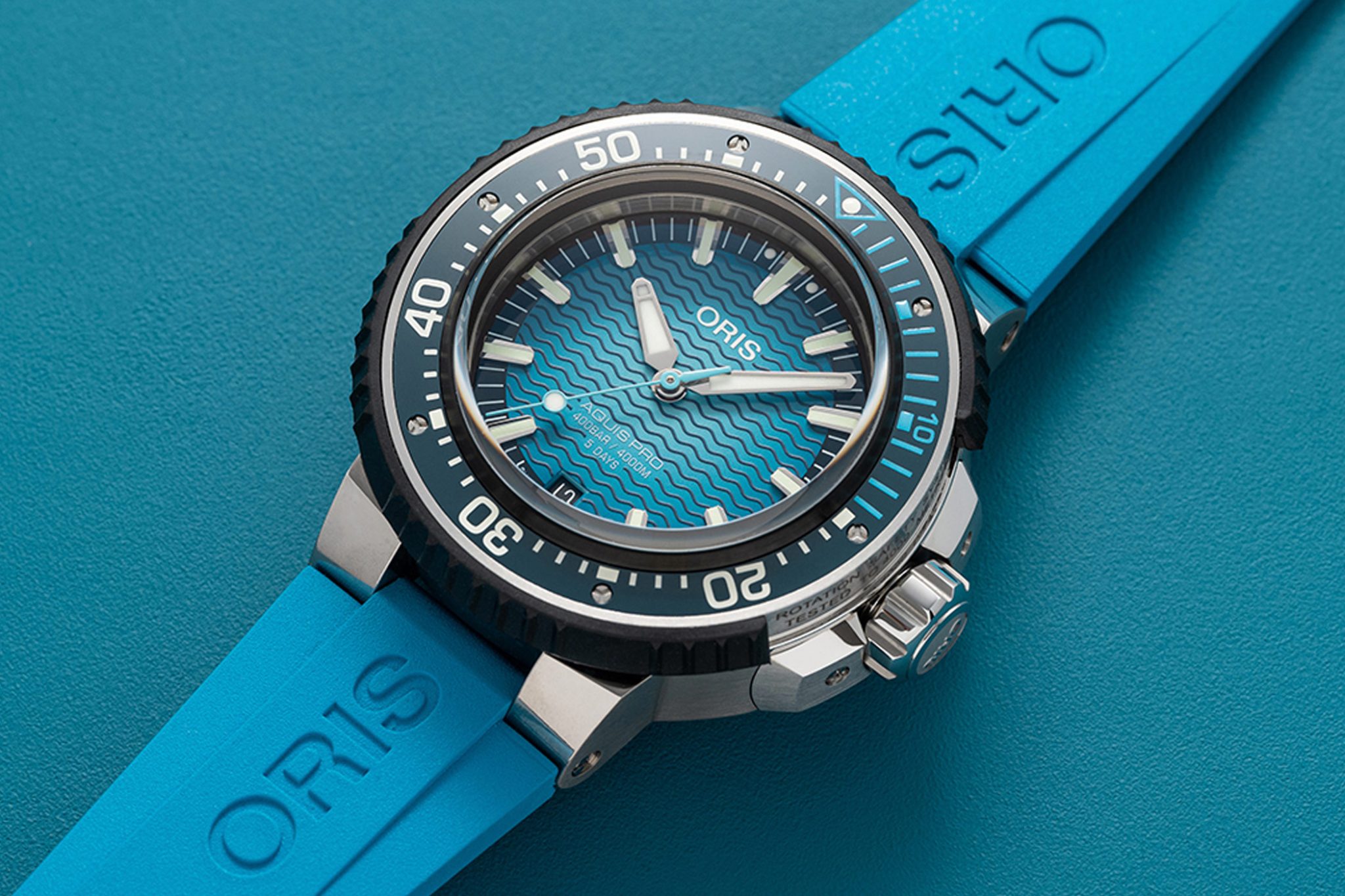 Oris-AquisPro-4000m-0140077777155-Set-Front