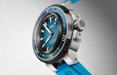 Oris-AquisPro-4000m-0140077777155-Set-Titlepicture