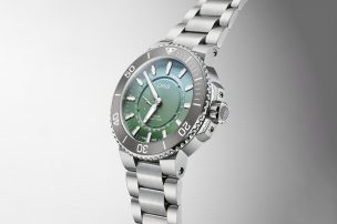 Oris-Dat-Watt-Limited-Edition-II-Frontal-2