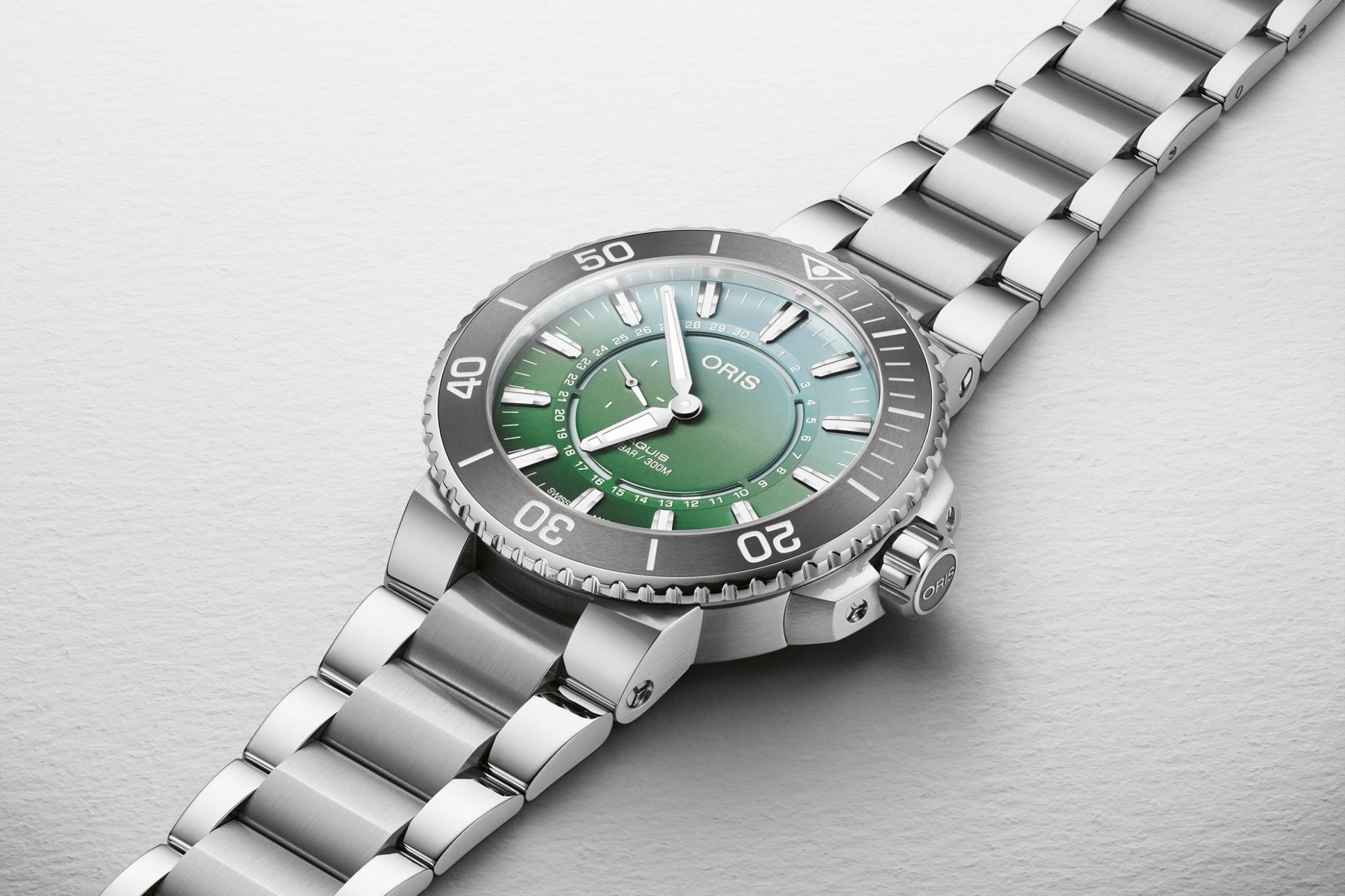 Oris-Dat-Watt-Limited-Edition-II-Frontal