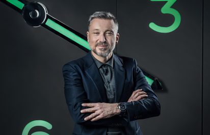 Panerai-CEO-Jean-Marc-Pontroué