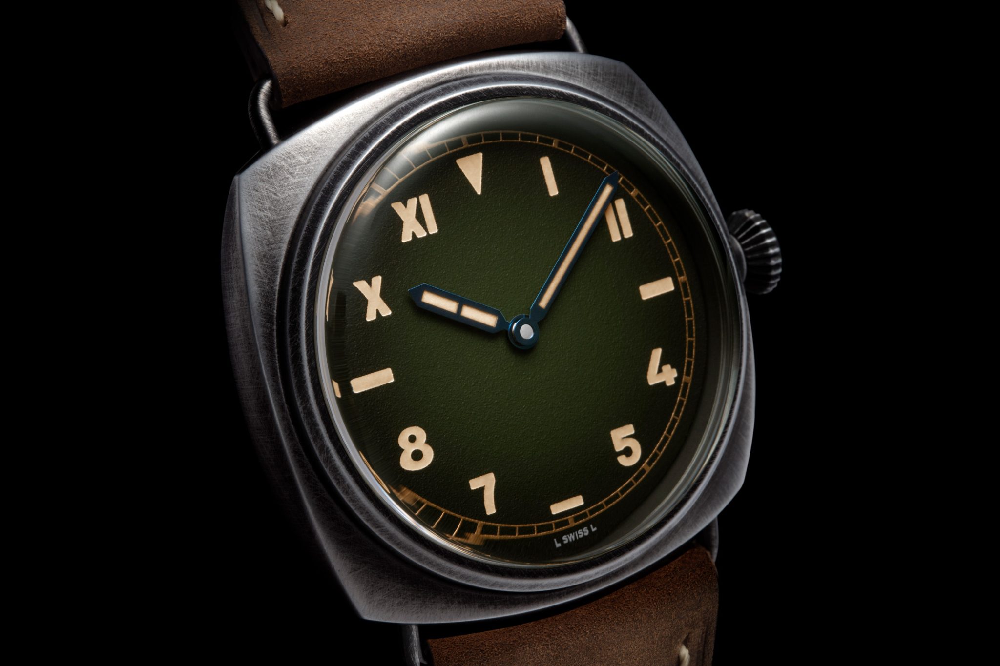 Panerai-Radiomir-California-PAM01349-In-Brunito-eSteel