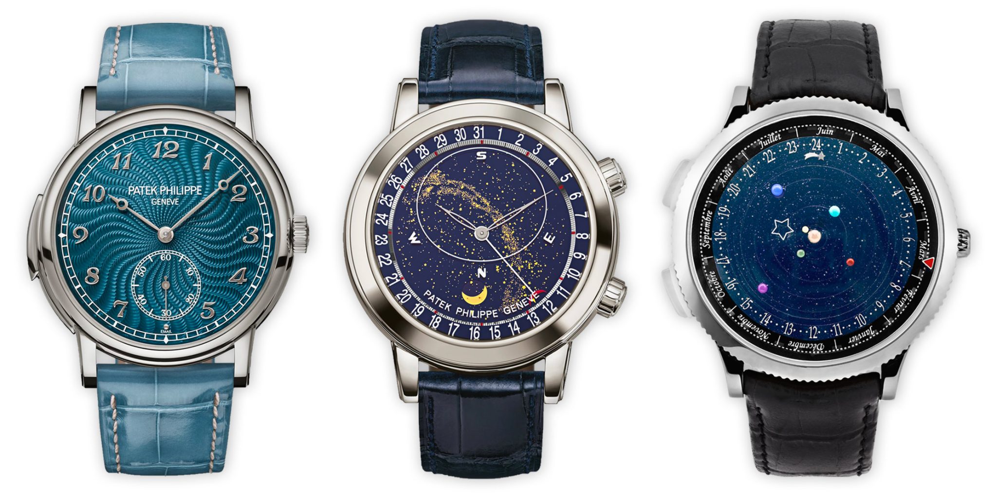 Patek-Philippe-5178G-Celestial-Van-Cleef-Arpels-Midnight-Planetarium-1
