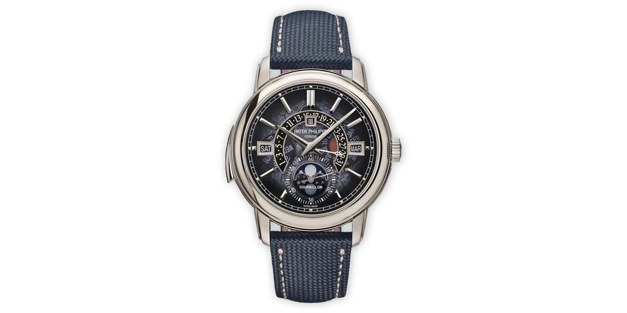 Patek-Philippe-5316-50P-1