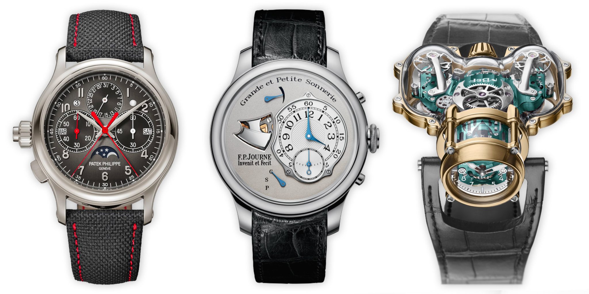 Patek-Philippe-5373P-F.P.Journe-Sonnerie-Souveraine-MBF-HM9-SV-1