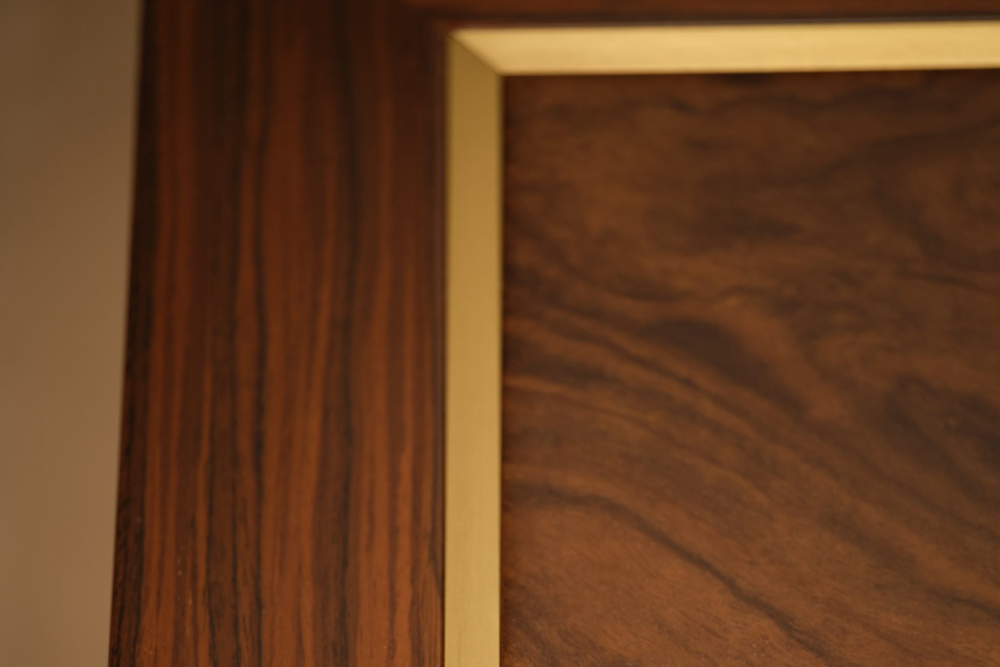 Patek Philippe Boutique Hamburg Details Interior