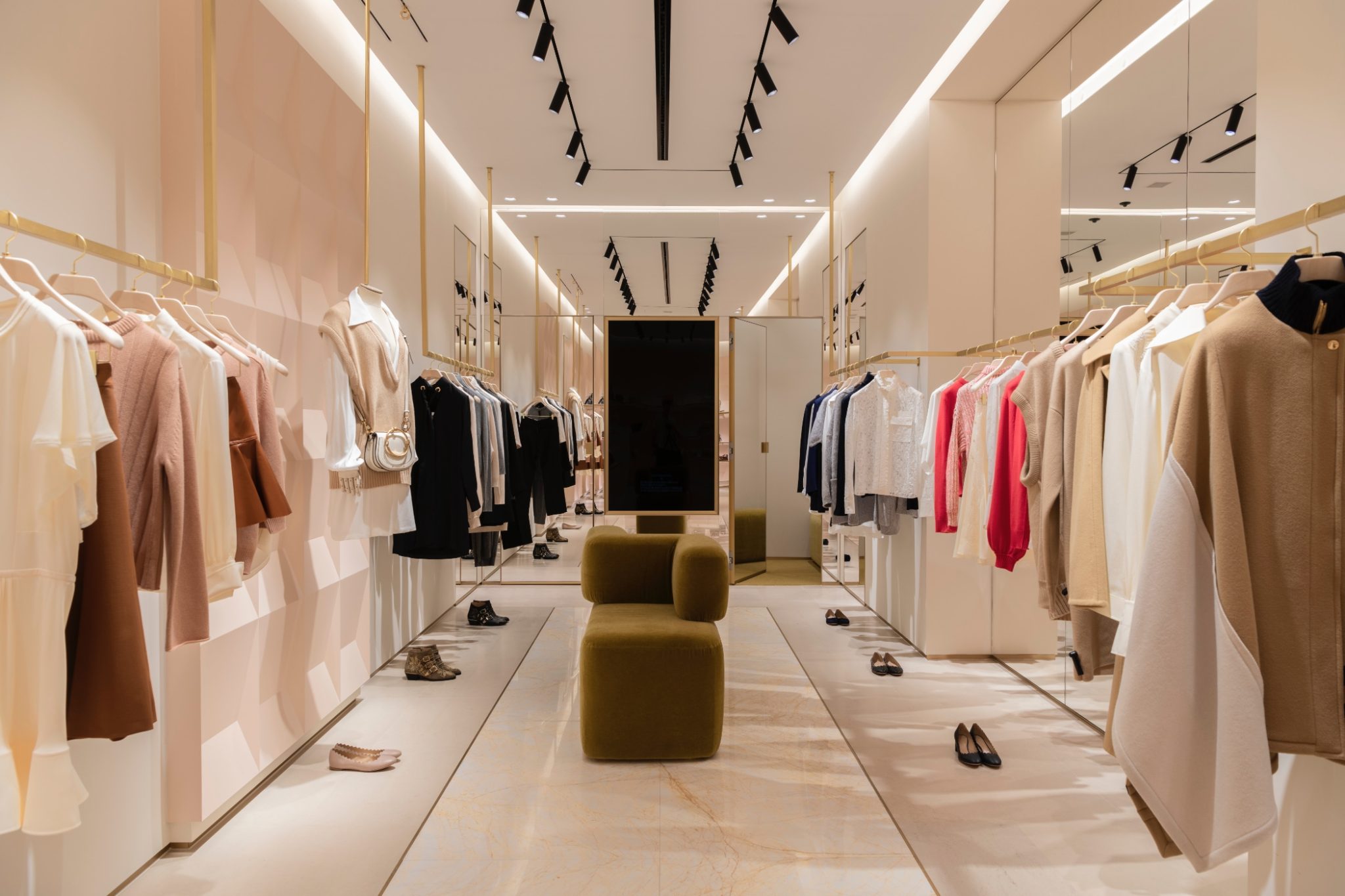 Patek-Philippe-Boutique-Hamburg-Wempe-Unger-Chloe