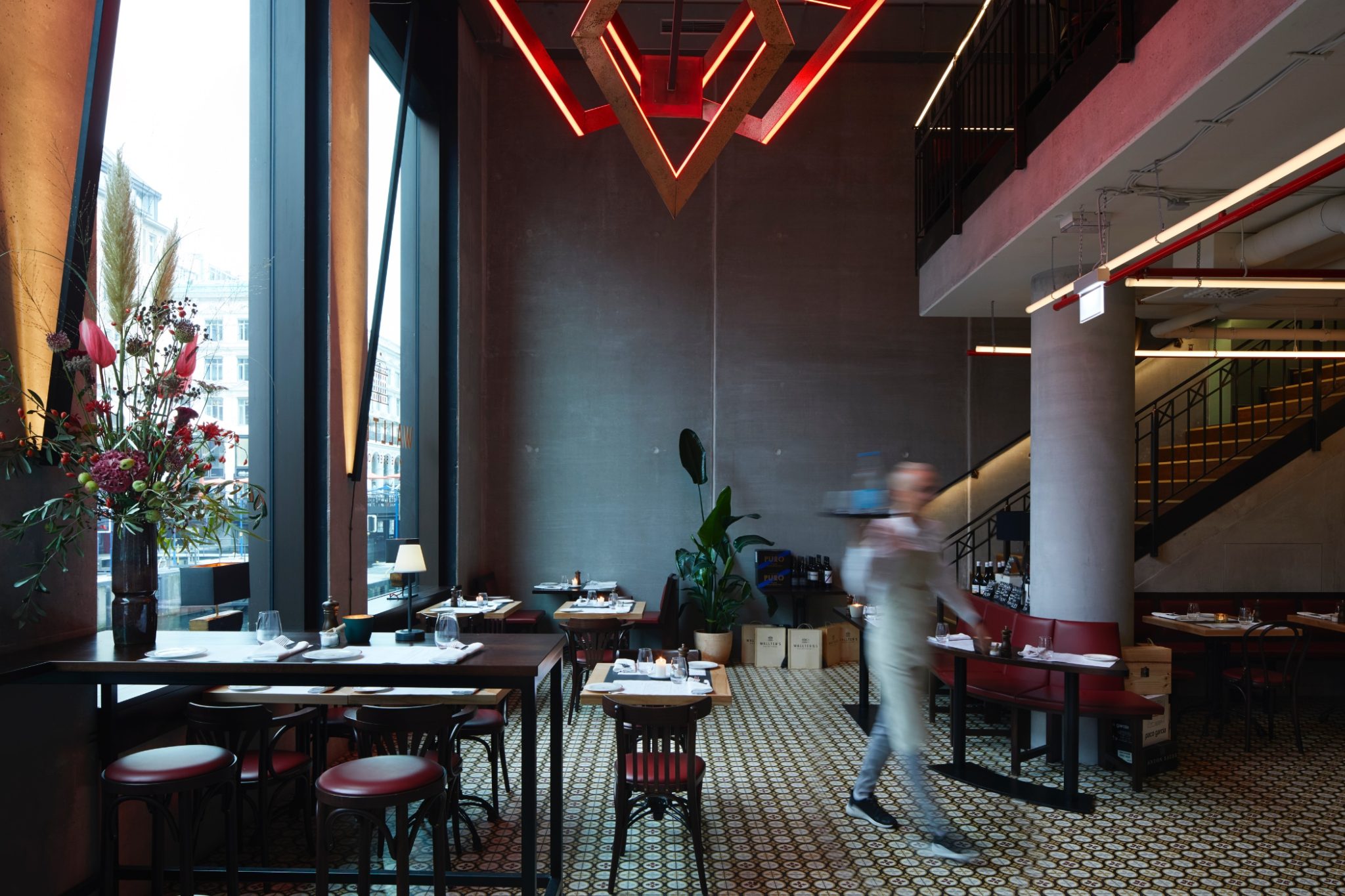 Patek-Philippe-Boutique-Hamburg-Wempe-Wallters-Restaurant