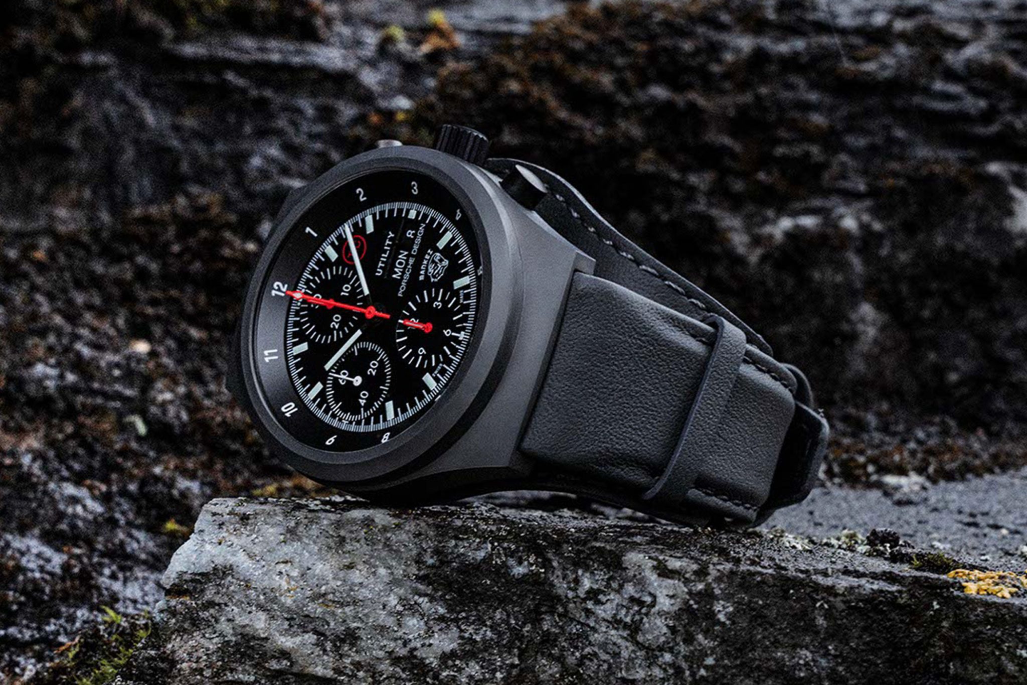 Porsche-Design-Chronograph-1-Utility-Limited-Edition-Case