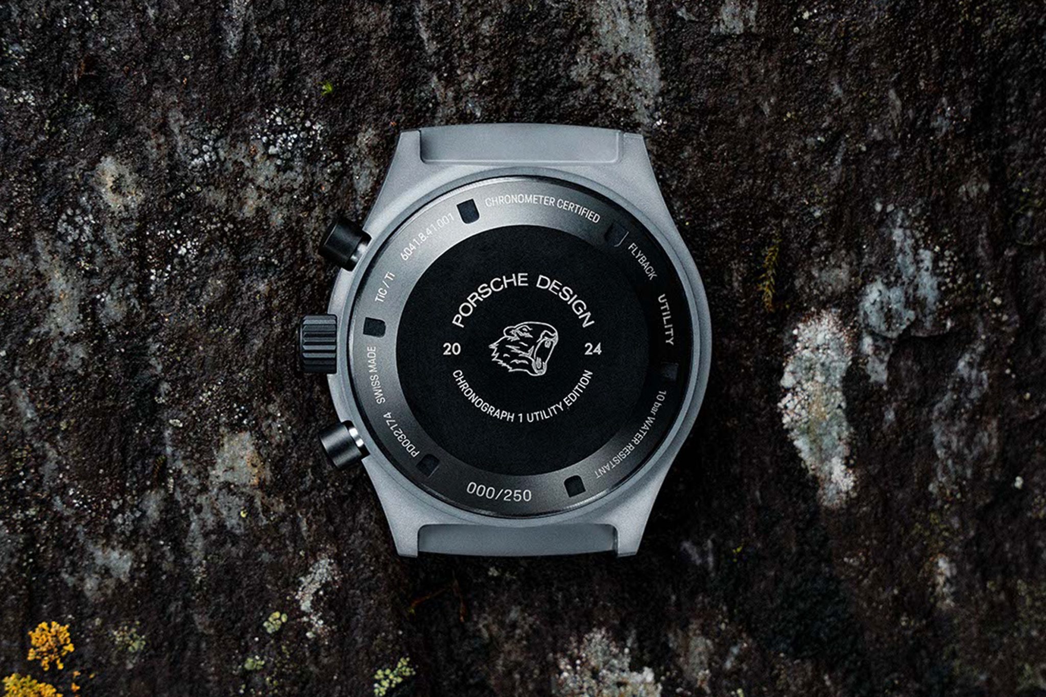 Porsche-Design-Chronograph-1-Utility-Limited-Edition-Caseback
