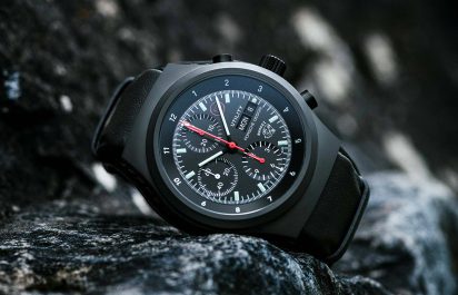 Porsche-Design-Chronograph-1-Utility-Limited-Edition-Titlepicture