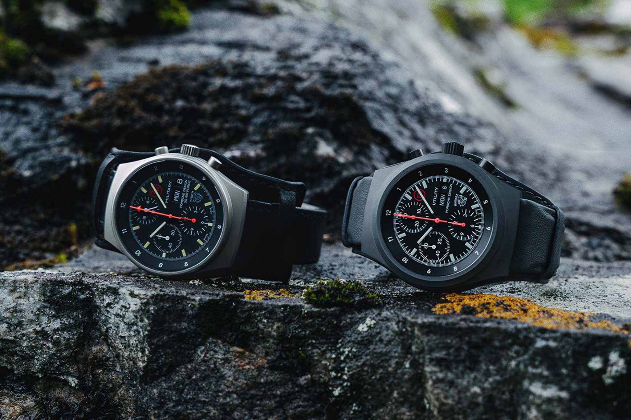Porsche-Design-Chronograph-1-Utility-Limited-Edition-Utility-Instead-Of-Military