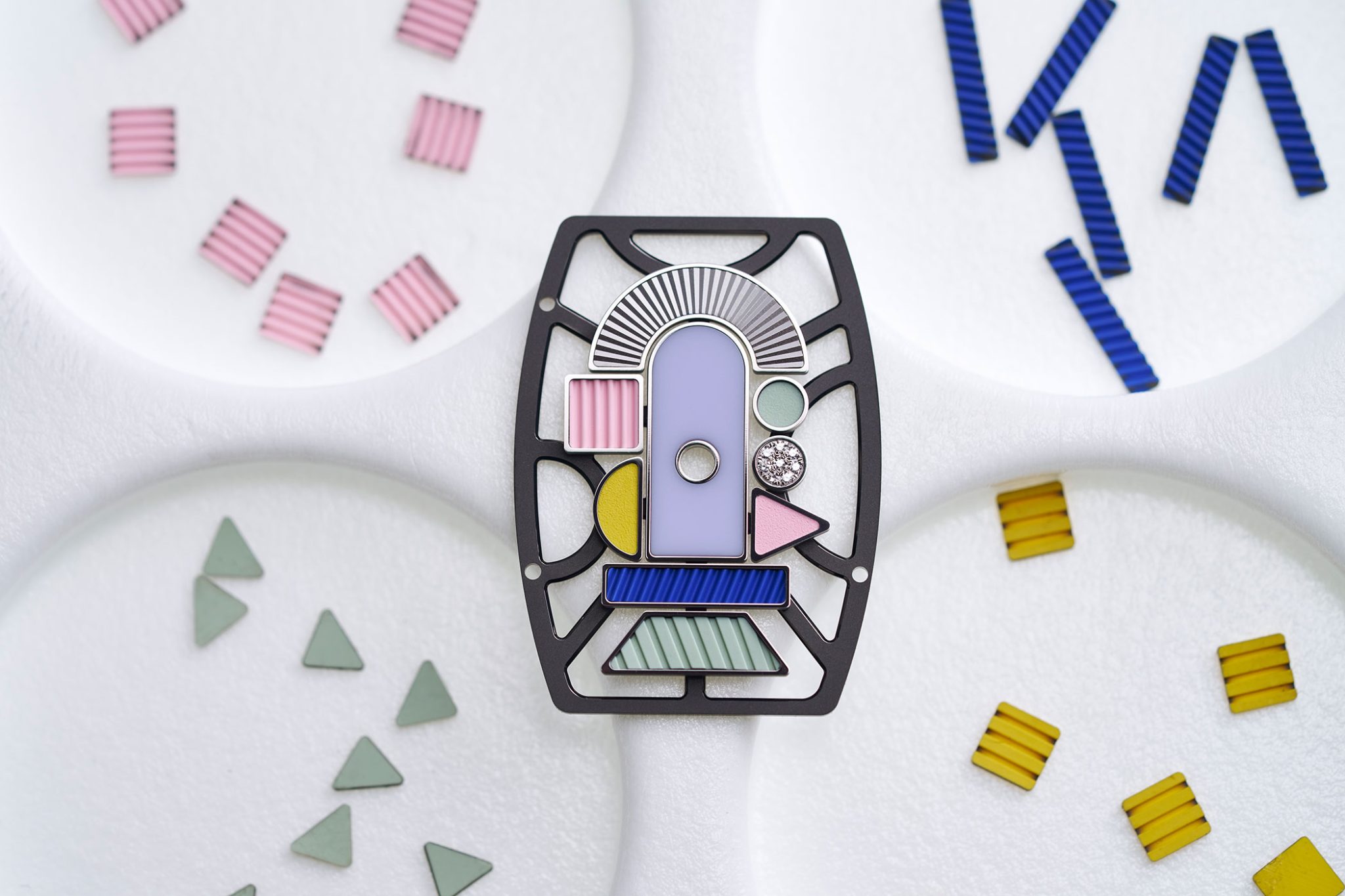 Richard-Mille-RM-07-01-Coloured-Ceramics-II-Dial