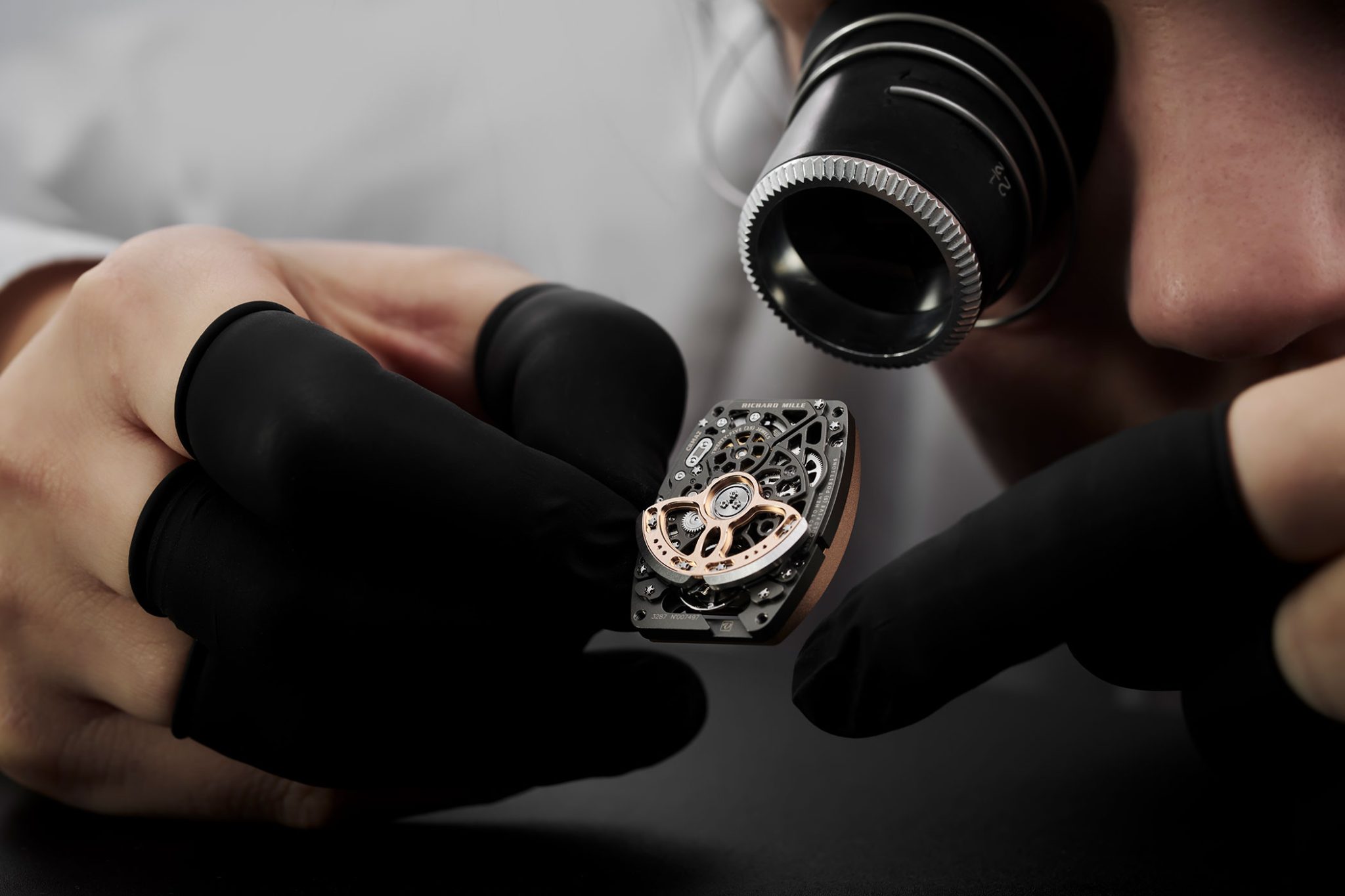 Richard-Mille-RM-07-01-Coloured-Ceramics-II-Movement-2