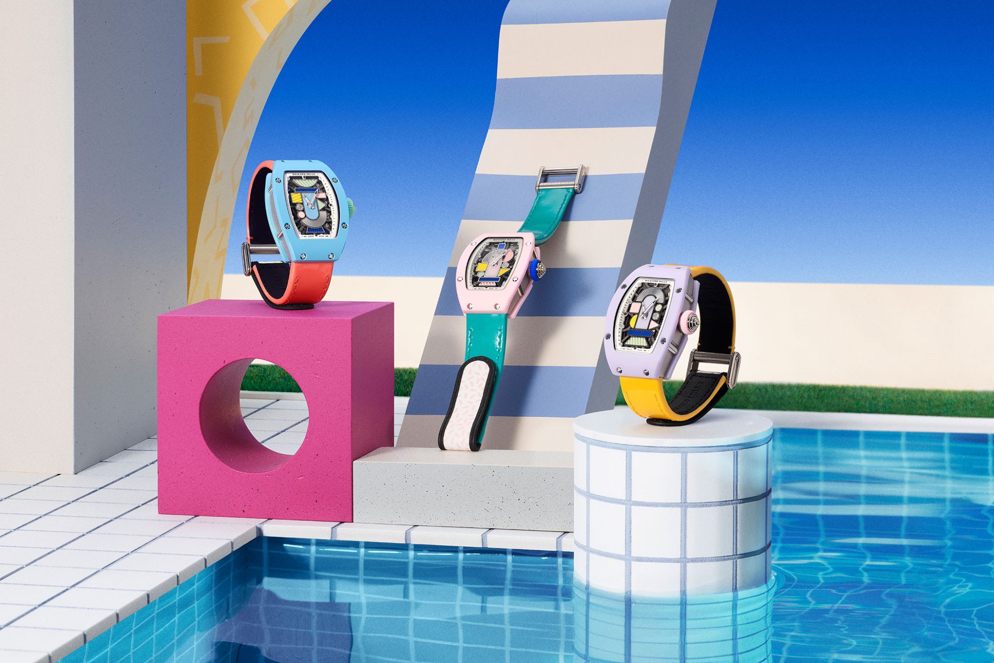 Richard-Mille-RM-07-01-Coloured-Ceramics-II-TRIO